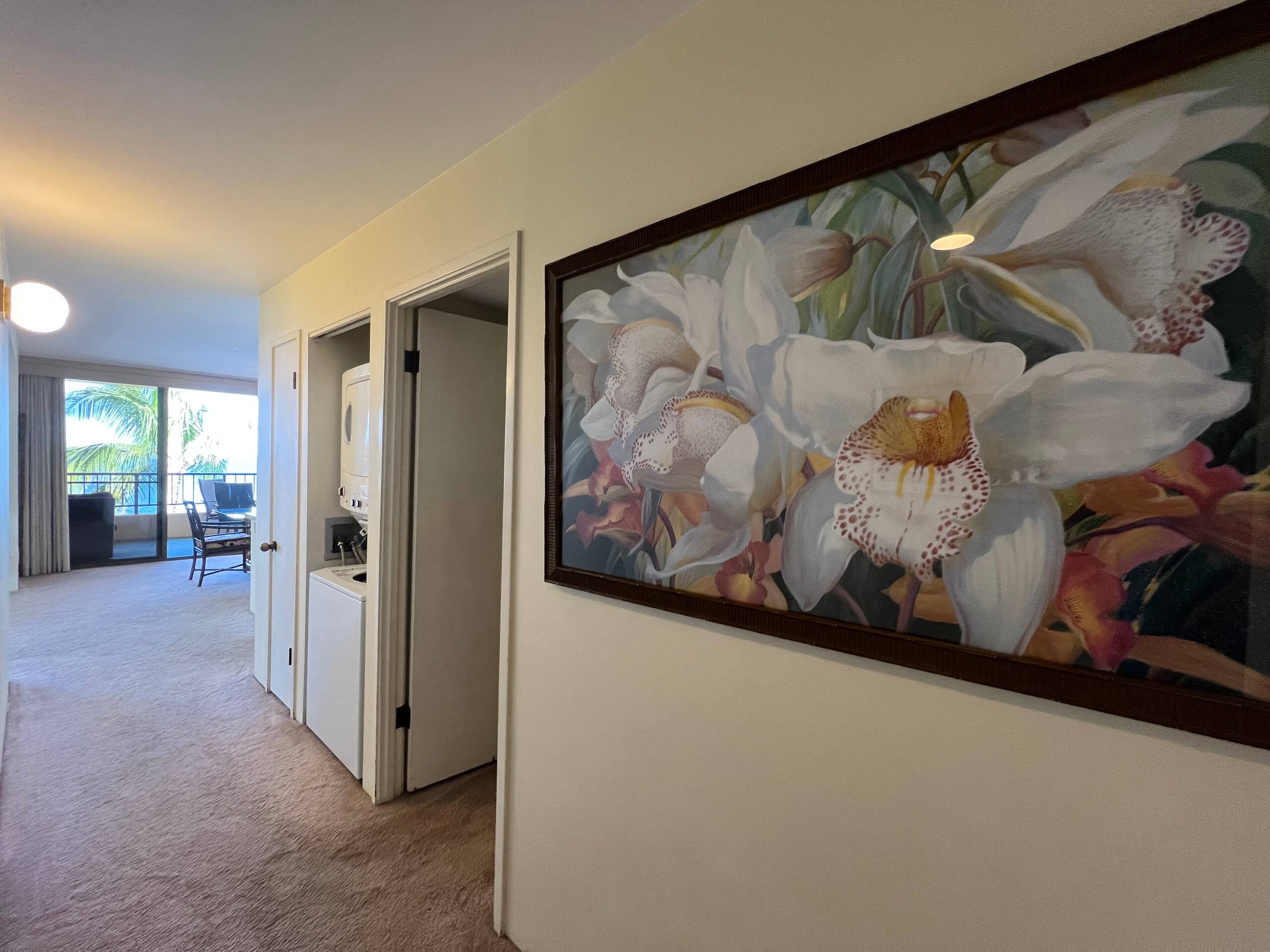 Condo in Kihei · ★4.75 · 2 bedrooms · 3 beds · 2 baths - Image 30