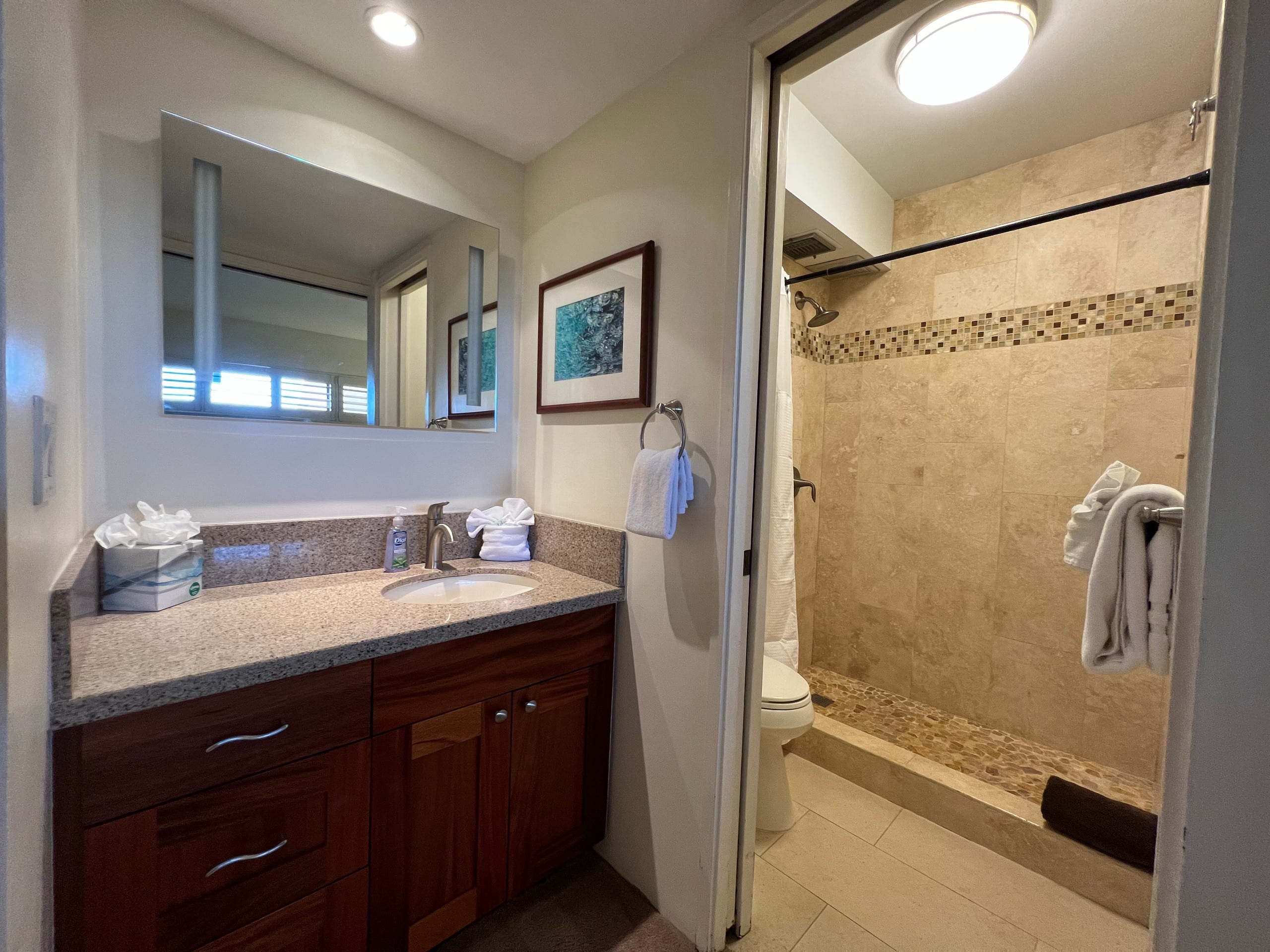 Condo in Kihei · ★4.75 · 2 bedrooms · 3 beds · 2 baths - Image 35