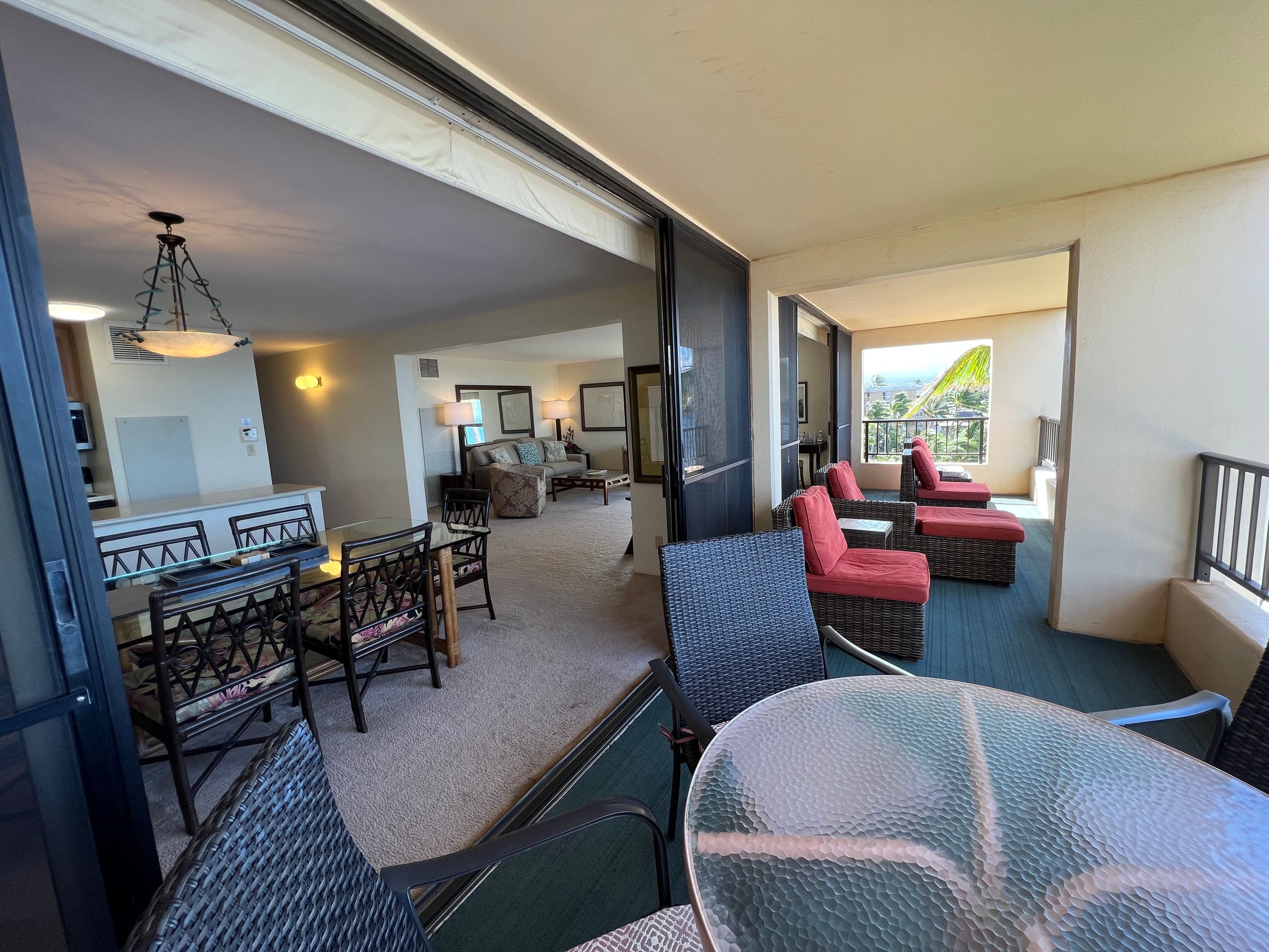 Condo in Kihei · ★4.75 · 2 bedrooms · 3 beds · 2 baths - Image 10