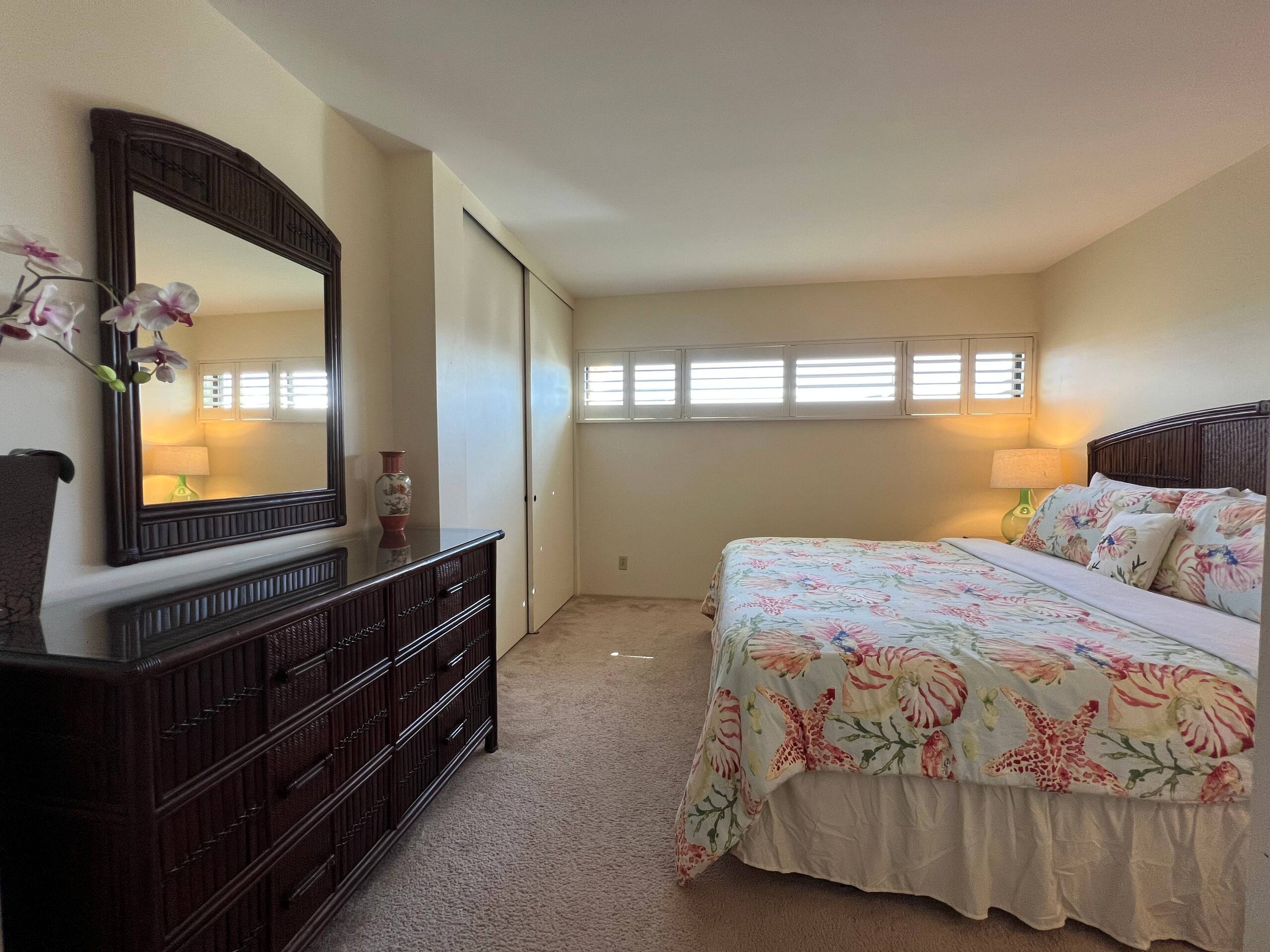 Condo in Kihei · ★4.75 · 2 bedrooms · 3 beds · 2 baths - Image 29