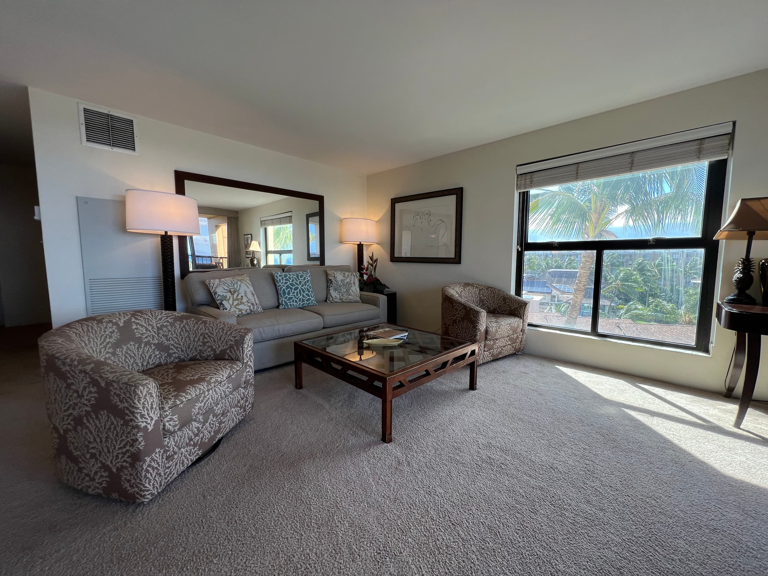 Condo in Kihei · ★4.75 · 2 bedrooms · 3 beds · 2 baths - Image 22