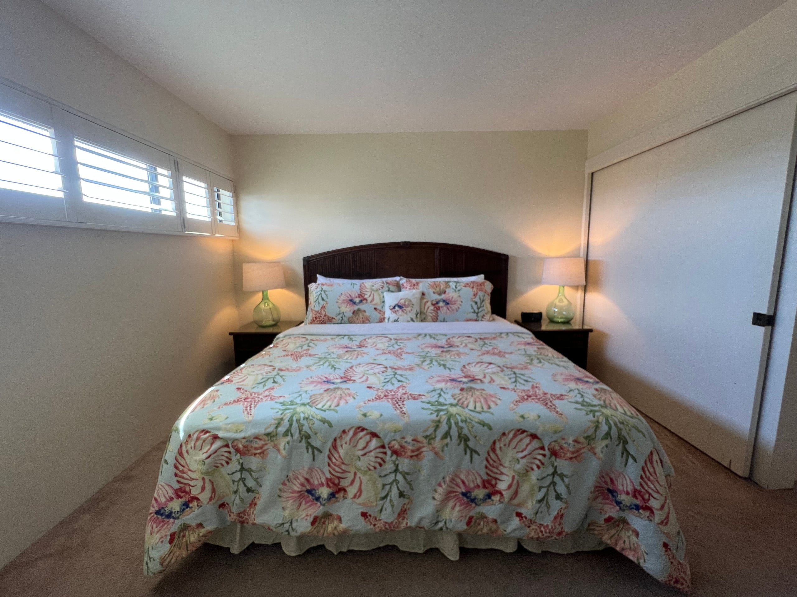 Condo in Kihei · ★4.75 · 2 bedrooms · 3 beds · 2 baths - Image 25