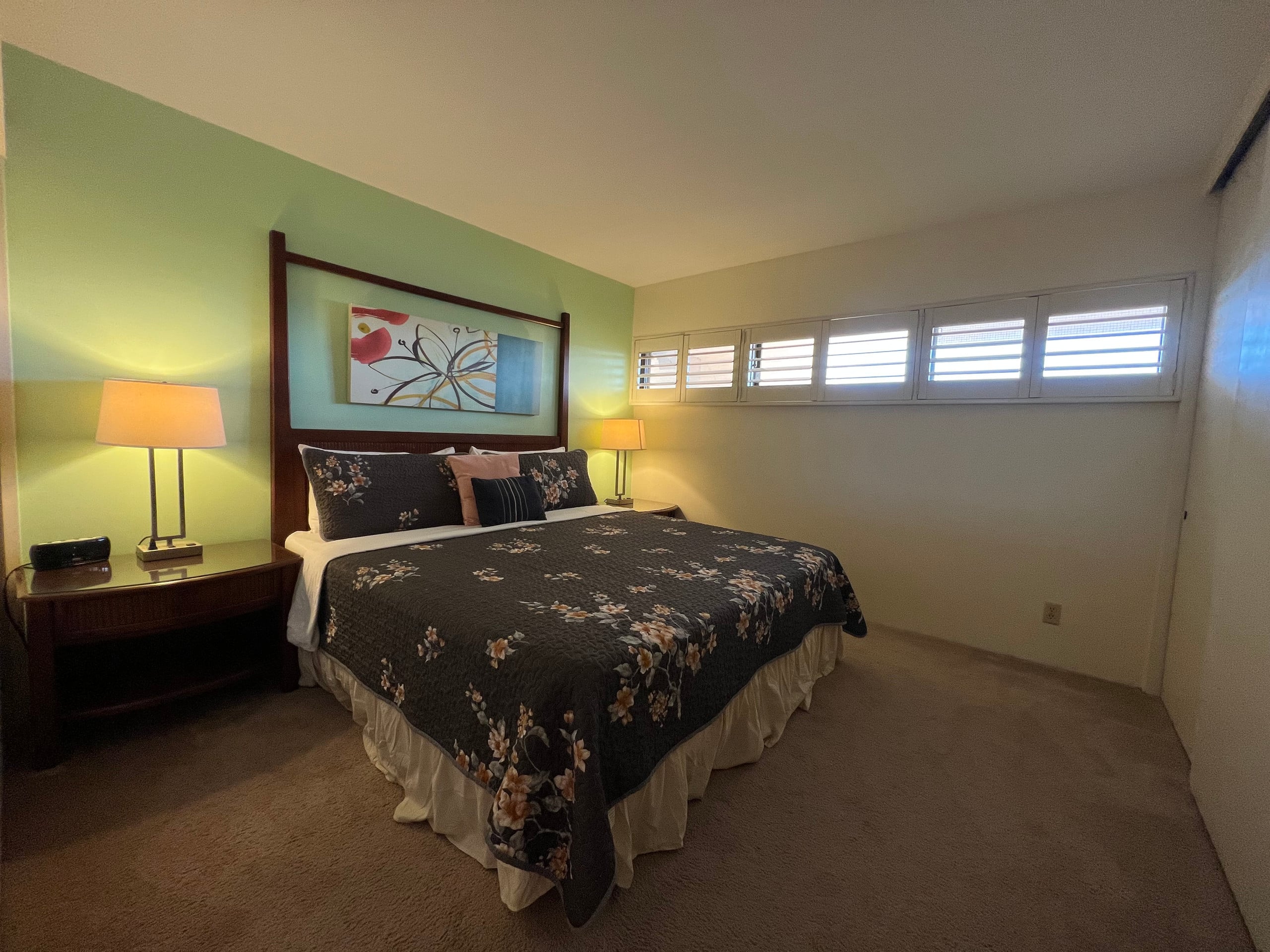 Condo in Kihei · ★4.75 · 2 bedrooms · 3 beds · 2 baths - Image 31