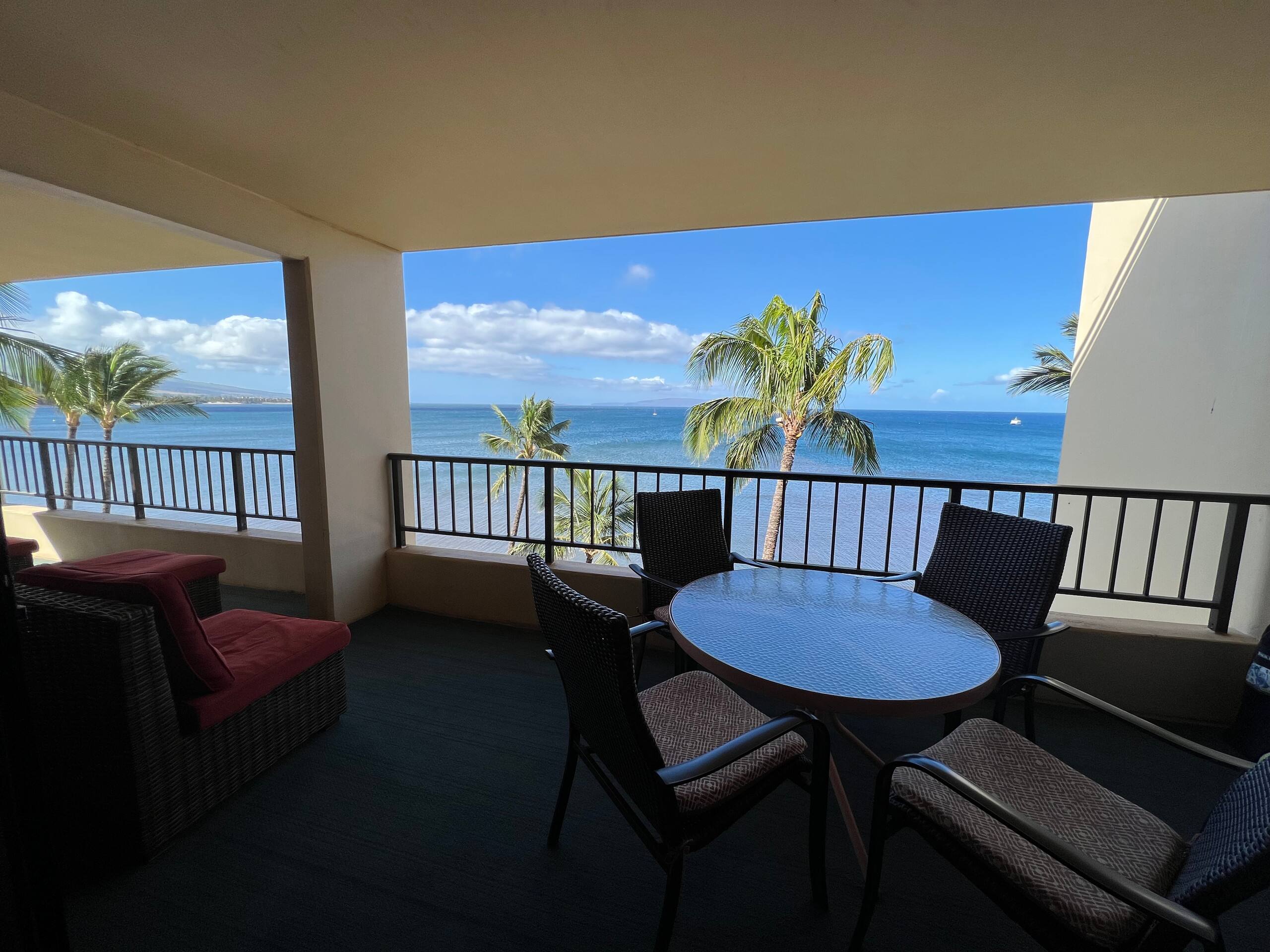 Condo in Kihei · ★4.75 · 2 bedrooms · 3 beds · 2 baths - Image 12