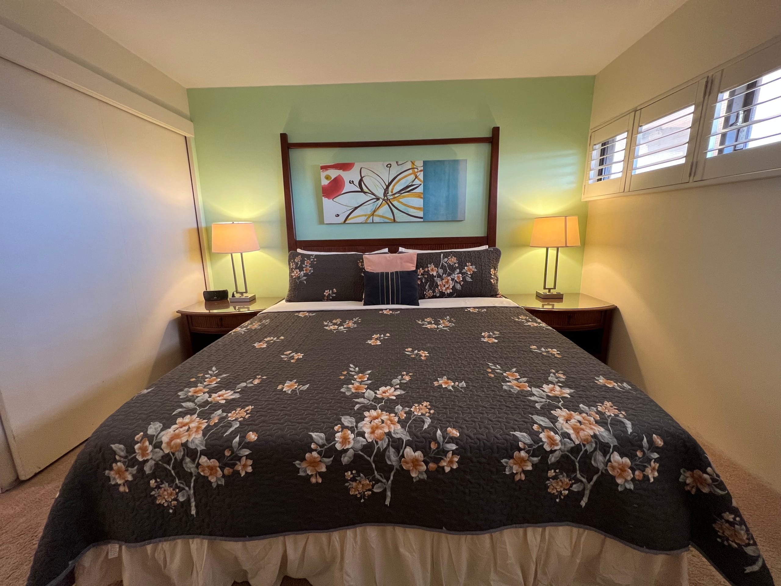 Condo in Kihei · ★4.75 · 2 bedrooms · 3 beds · 2 baths - Image 32