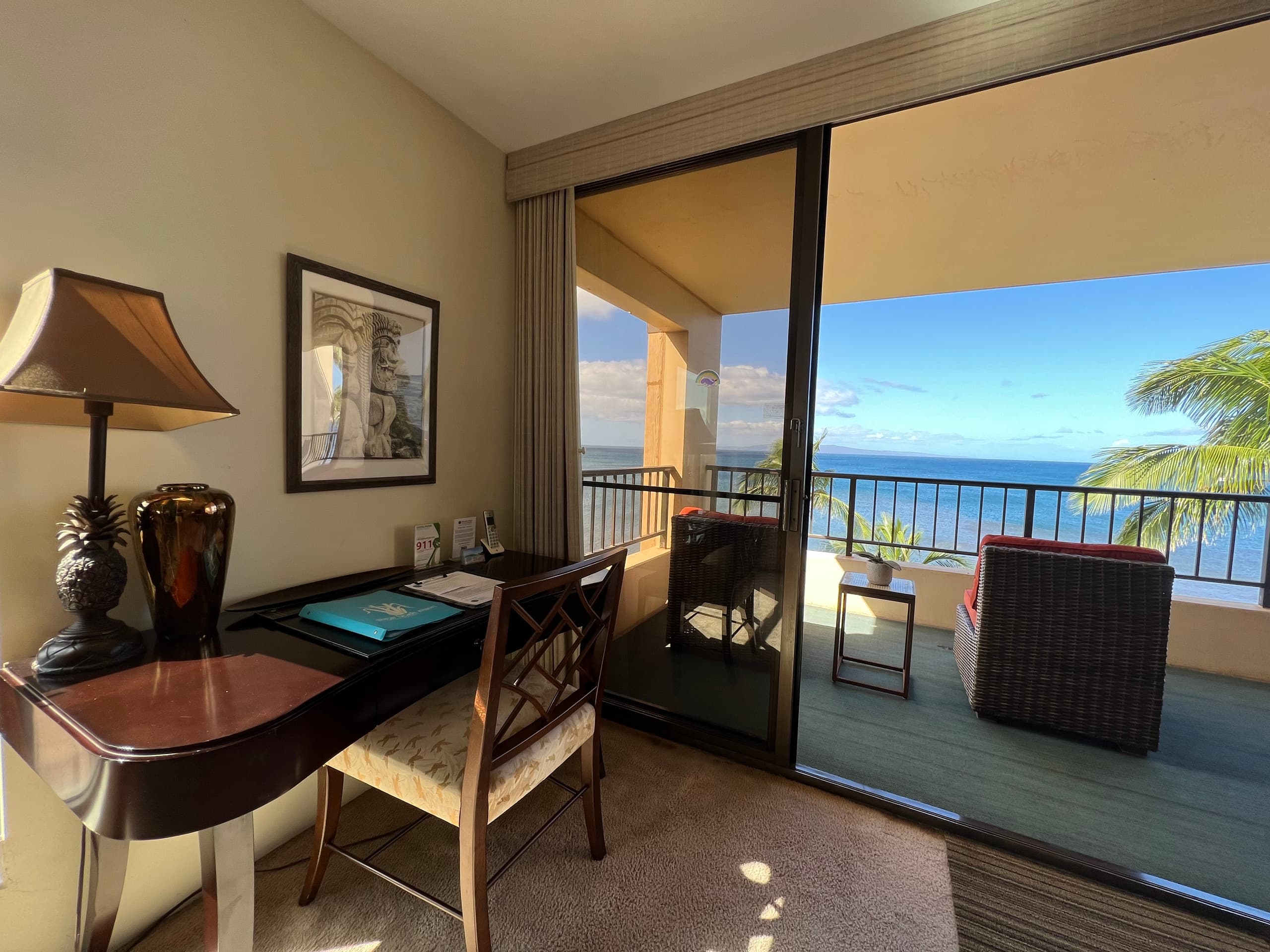 Condo in Kihei · ★4.75 · 2 bedrooms · 3 beds · 2 baths - Image 20