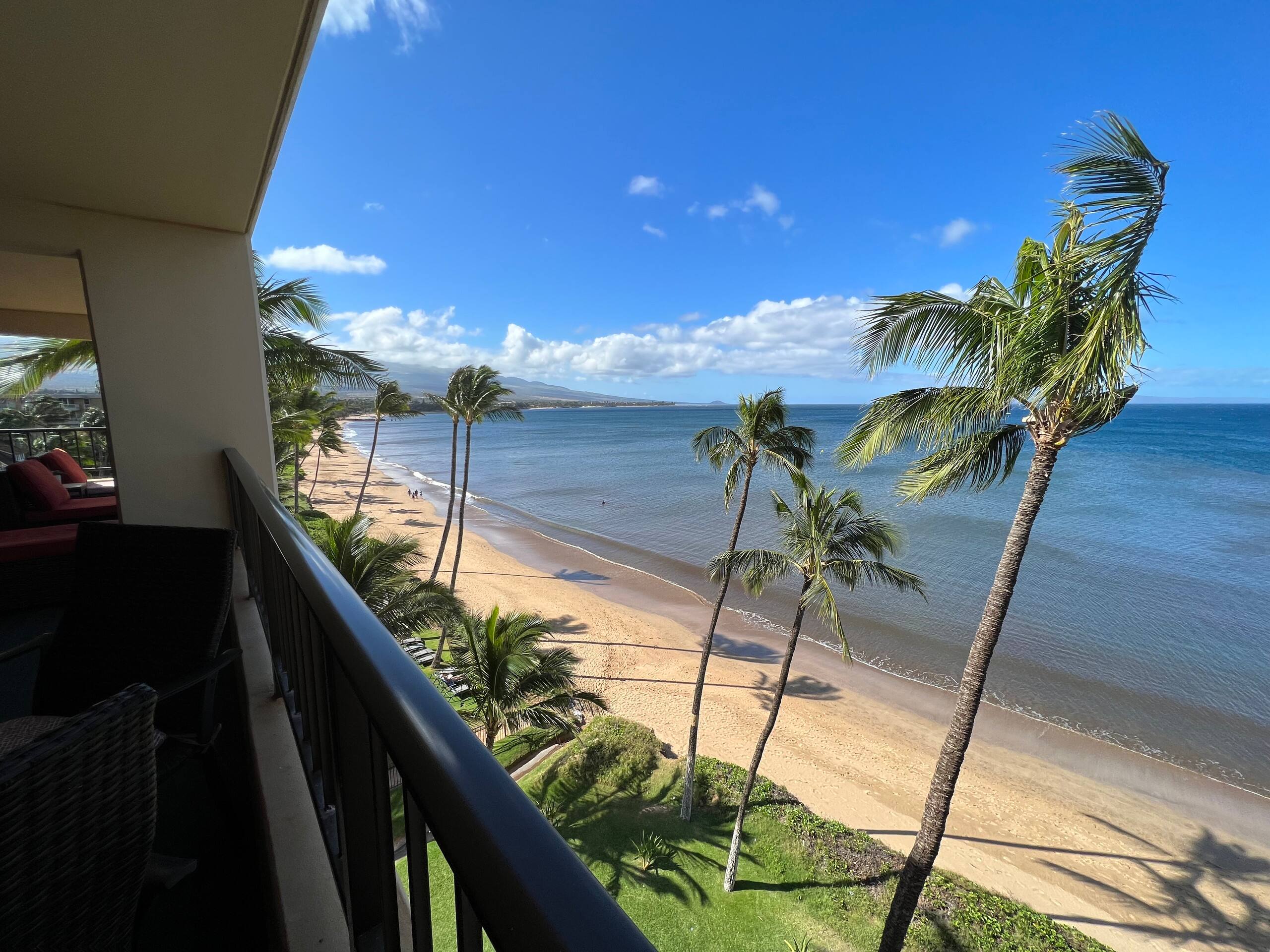 Condo in Kihei · ★4.75 · 2 bedrooms · 3 beds · 2 baths - Image 11