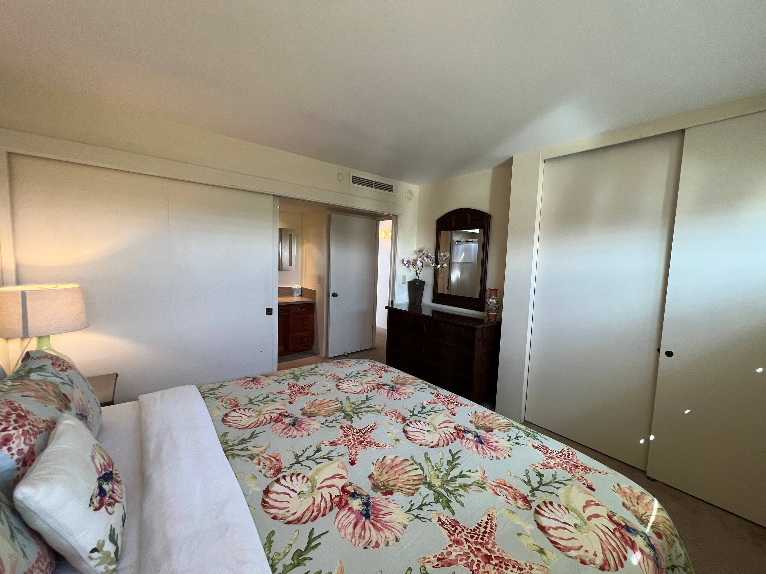 Condo in Kihei · ★4.75 · 2 bedrooms · 3 beds · 2 baths - Image 27