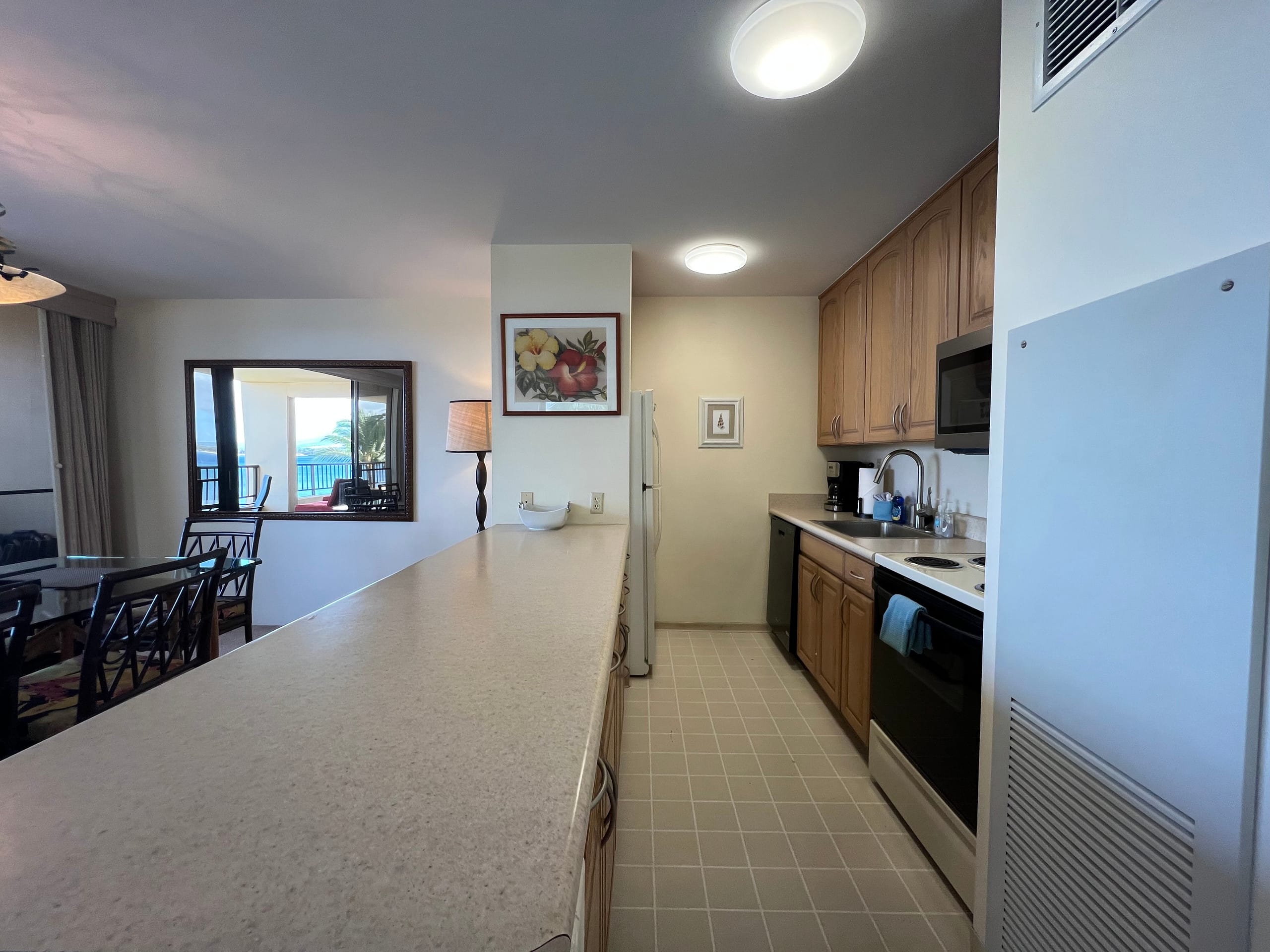 Condo in Kihei · ★4.75 · 2 bedrooms · 3 beds · 2 baths - Image 17