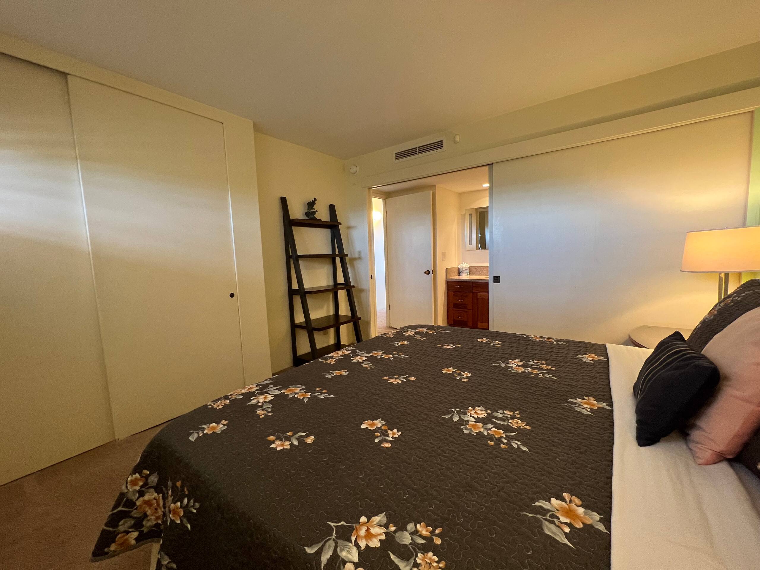 Condo in Kihei · ★4.75 · 2 bedrooms · 3 beds · 2 baths - Image 33