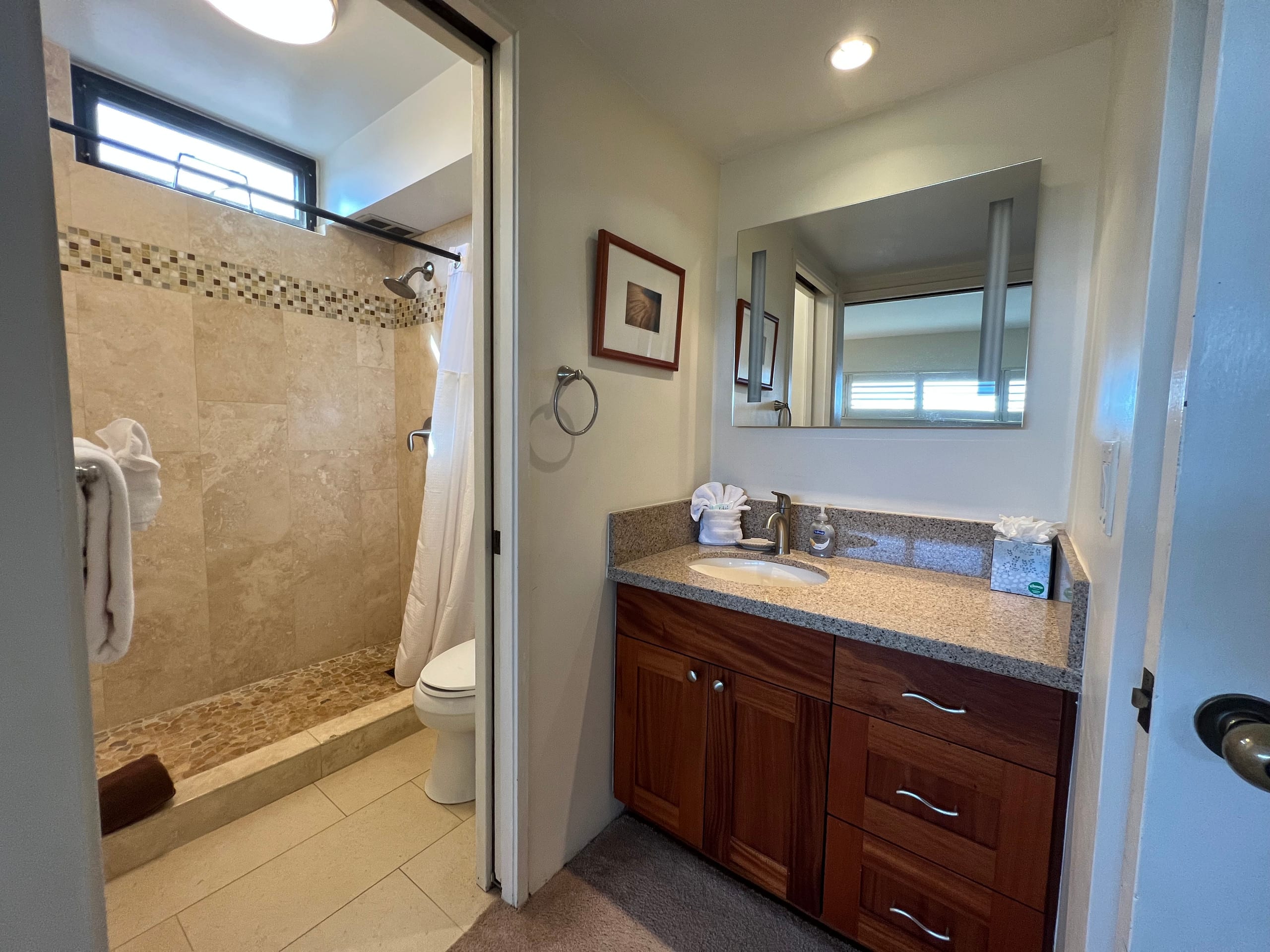 Condo in Kihei · ★4.75 · 2 bedrooms · 3 beds · 2 baths - Image 28