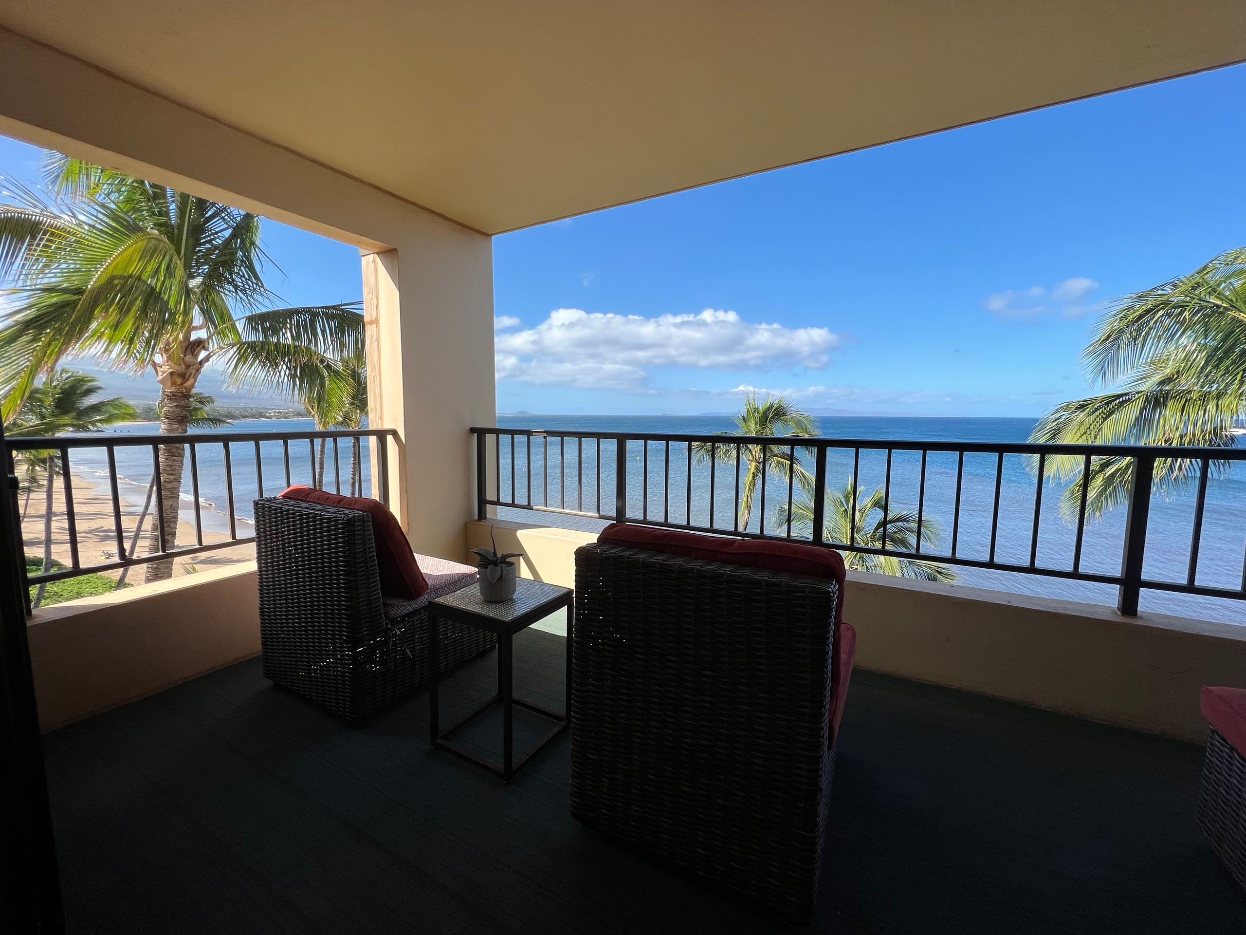 Condo in Kihei · ★4.75 · 2 bedrooms · 3 beds · 2 baths - Image 5