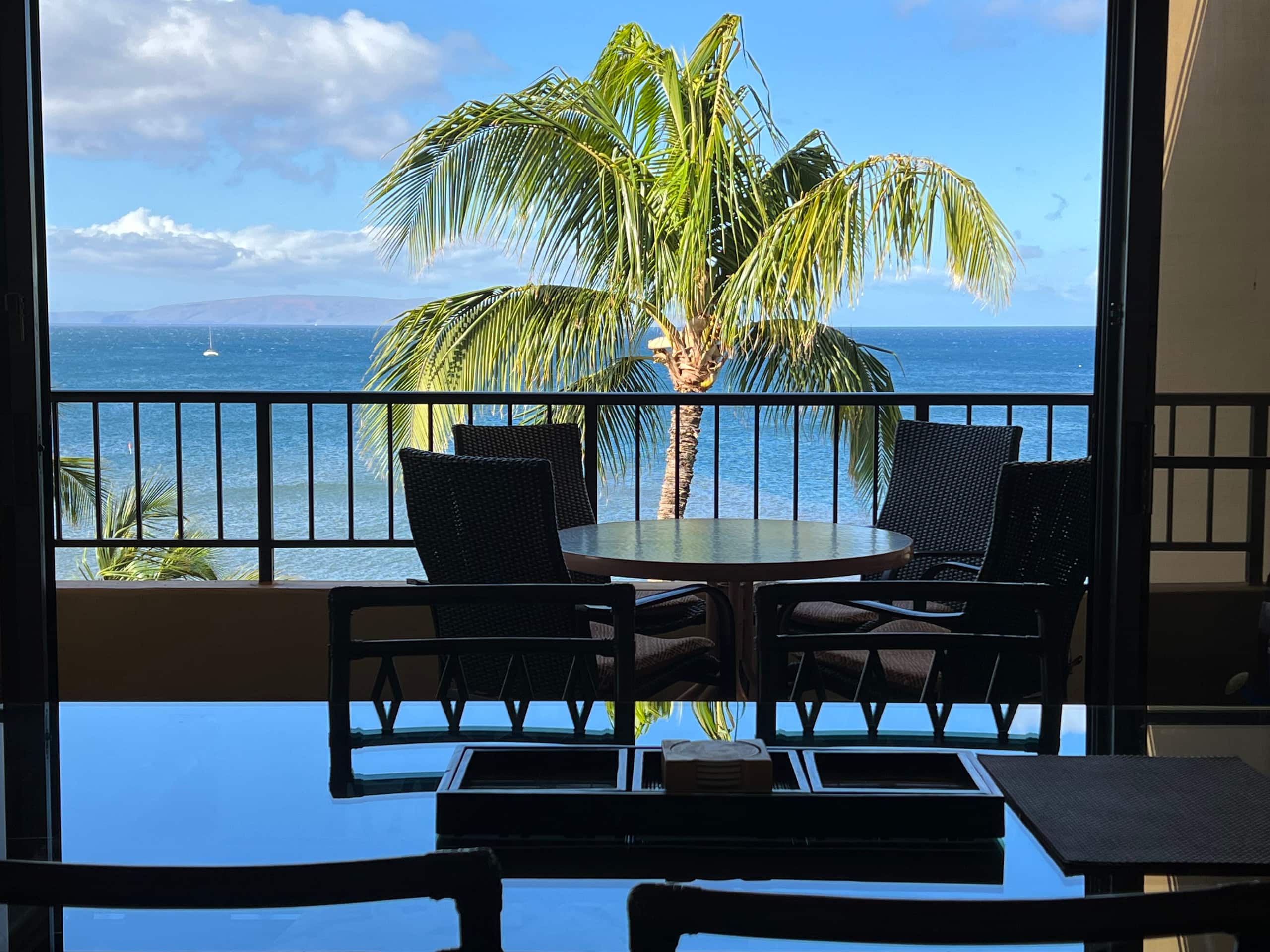 Condo in Kihei · ★4.75 · 2 bedrooms · 3 beds · 2 baths - Image 3