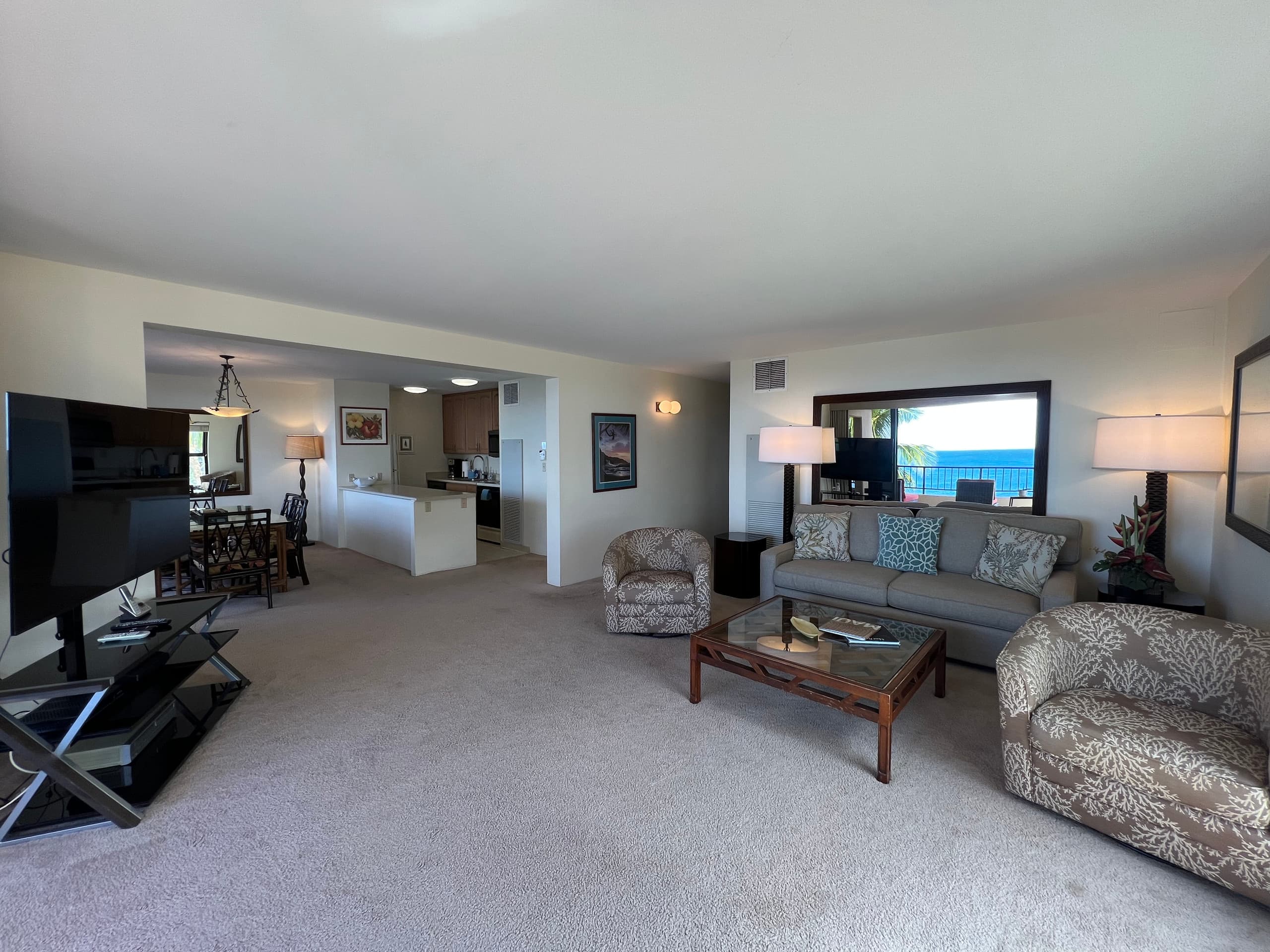 Condo in Kihei · ★4.75 · 2 bedrooms · 3 beds · 2 baths - Image 24