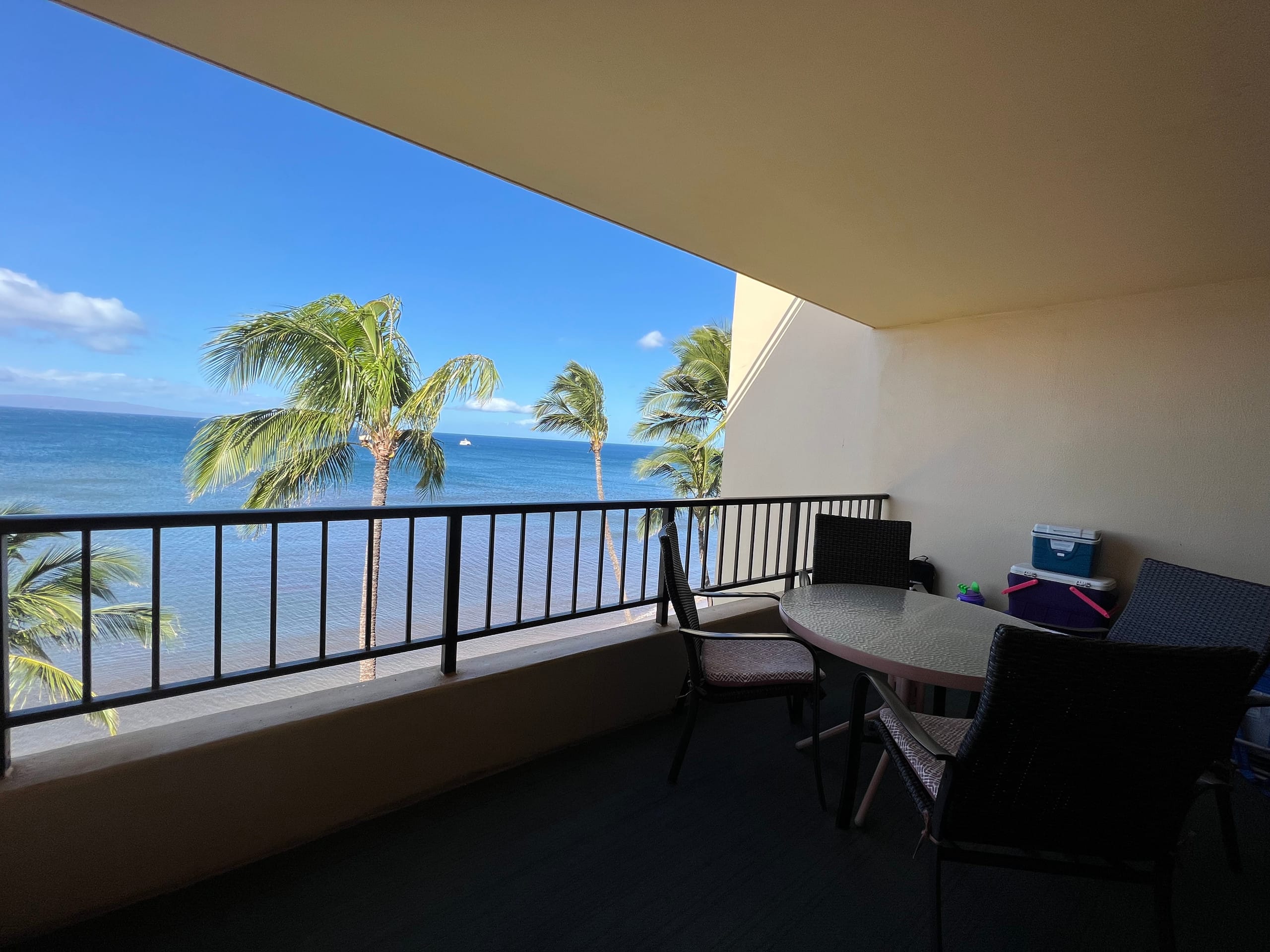 Condo in Kihei · ★4.75 · 2 bedrooms · 3 beds · 2 baths - Image 8
