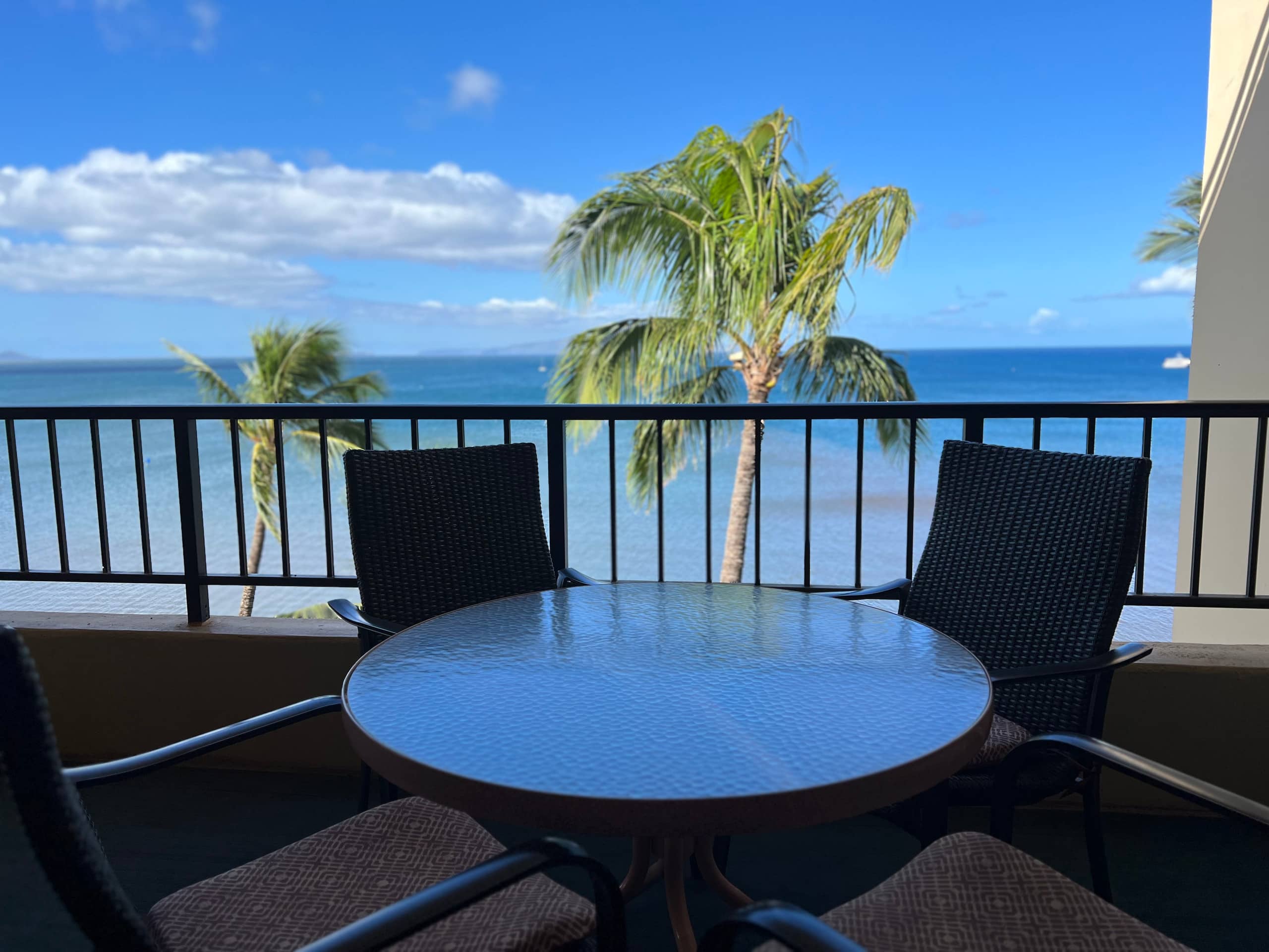 Condo in Kihei · ★4.75 · 2 bedrooms · 3 beds · 2 baths - Image 4
