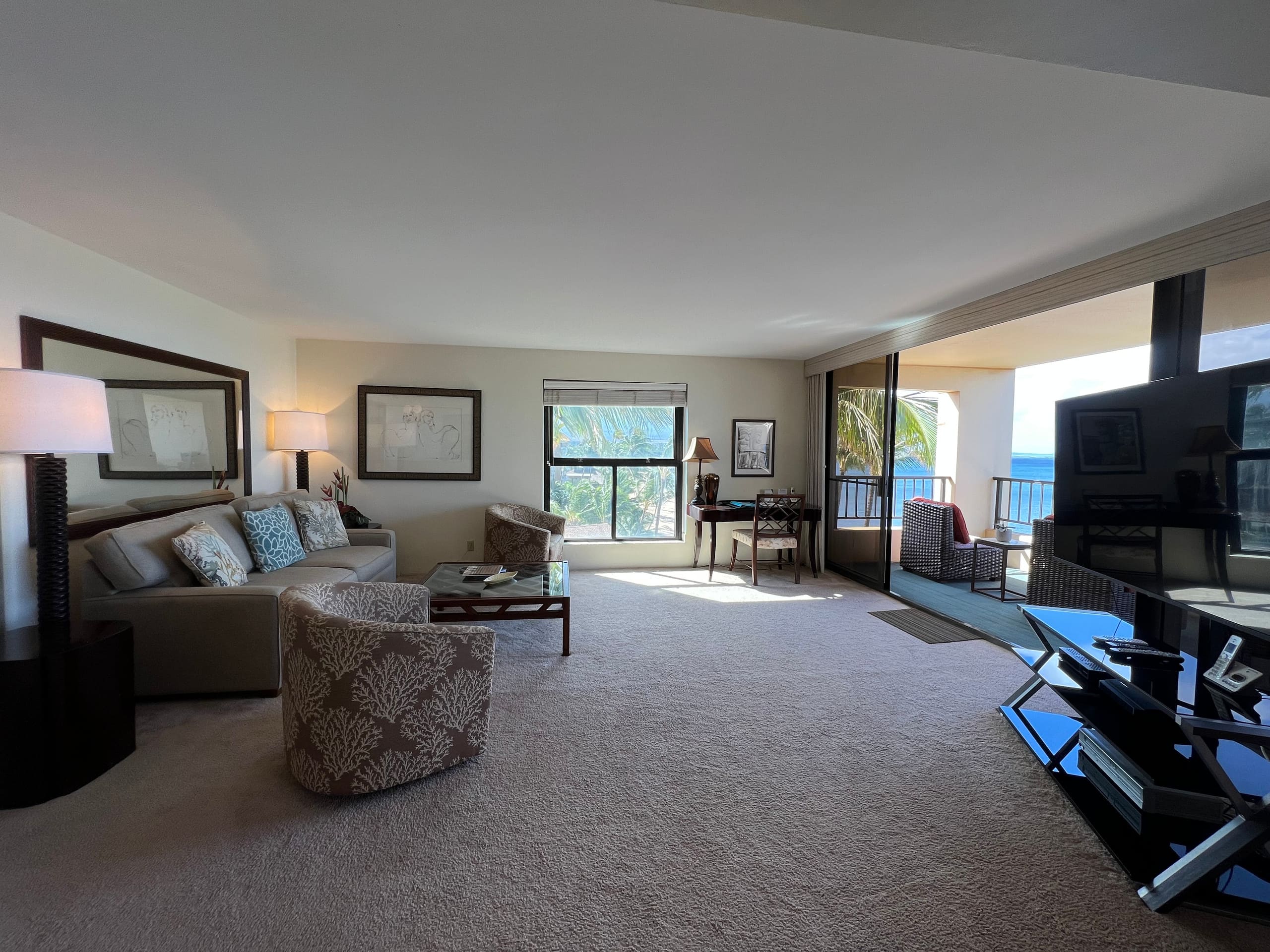 Condo in Kihei · ★4.75 · 2 bedrooms · 3 beds · 2 baths - Image 21