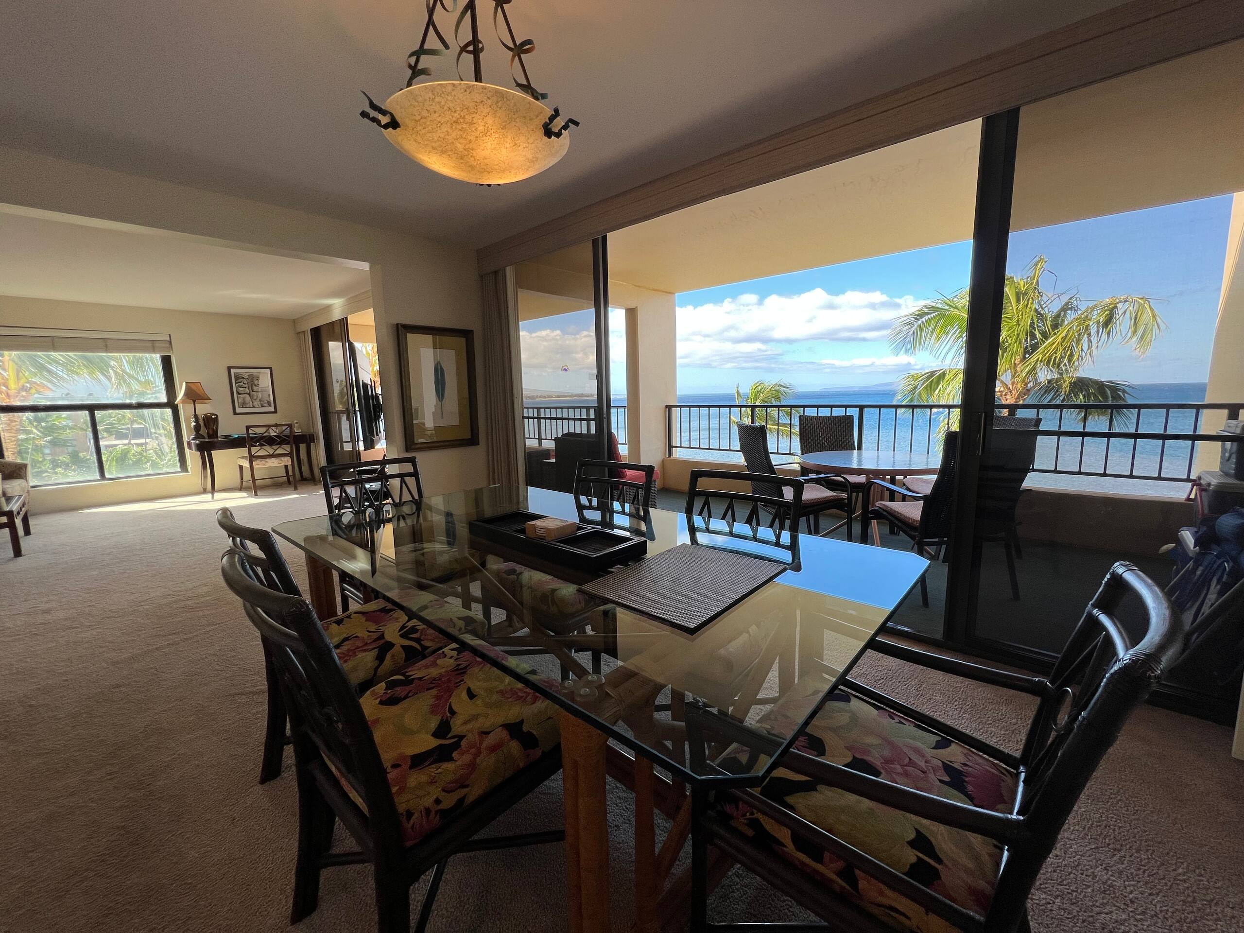 Condo in Kihei · ★4.75 · 2 bedrooms · 3 beds · 2 baths - Image 15