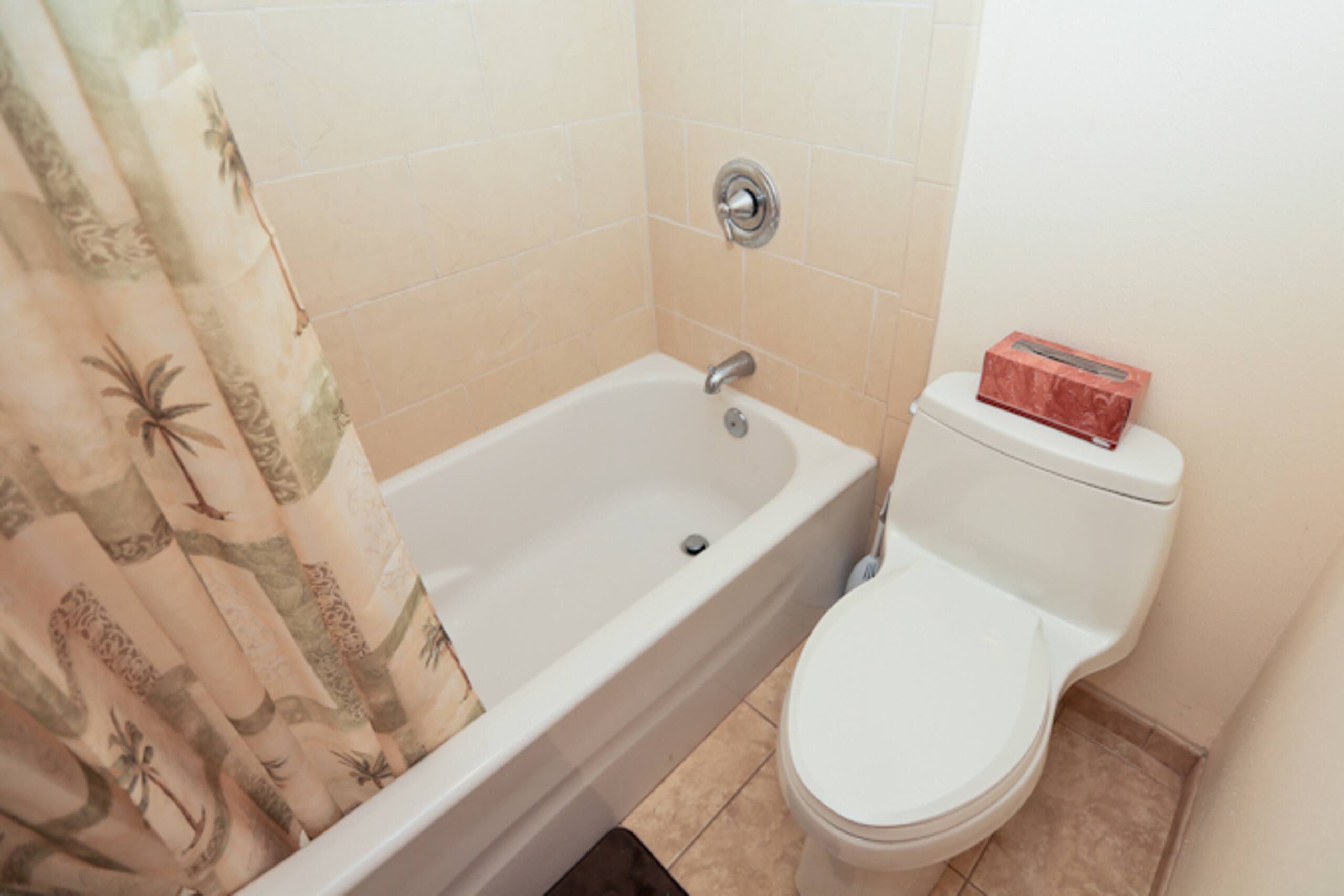 Condo in Kihei · ★4.67 · 1 bedroom · 1 bed · 2 private baths - Image 19