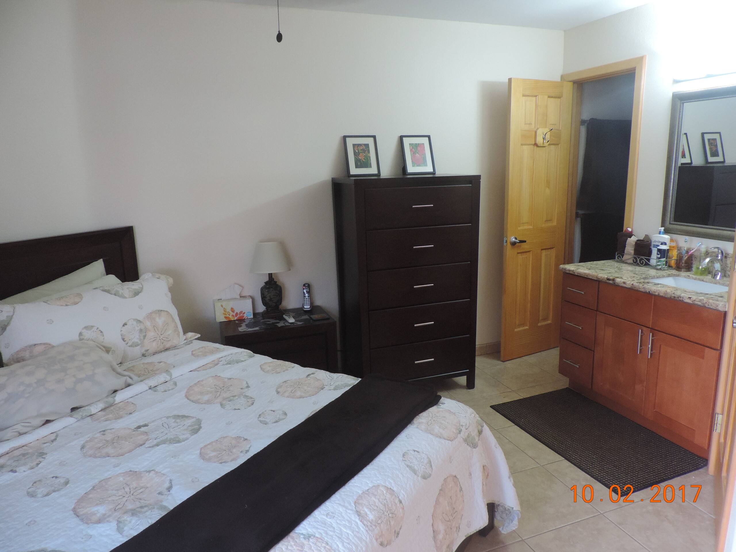 Condo in Kihei · ★4.67 · 1 bedroom · 1 bed · 2 private baths - Image 15