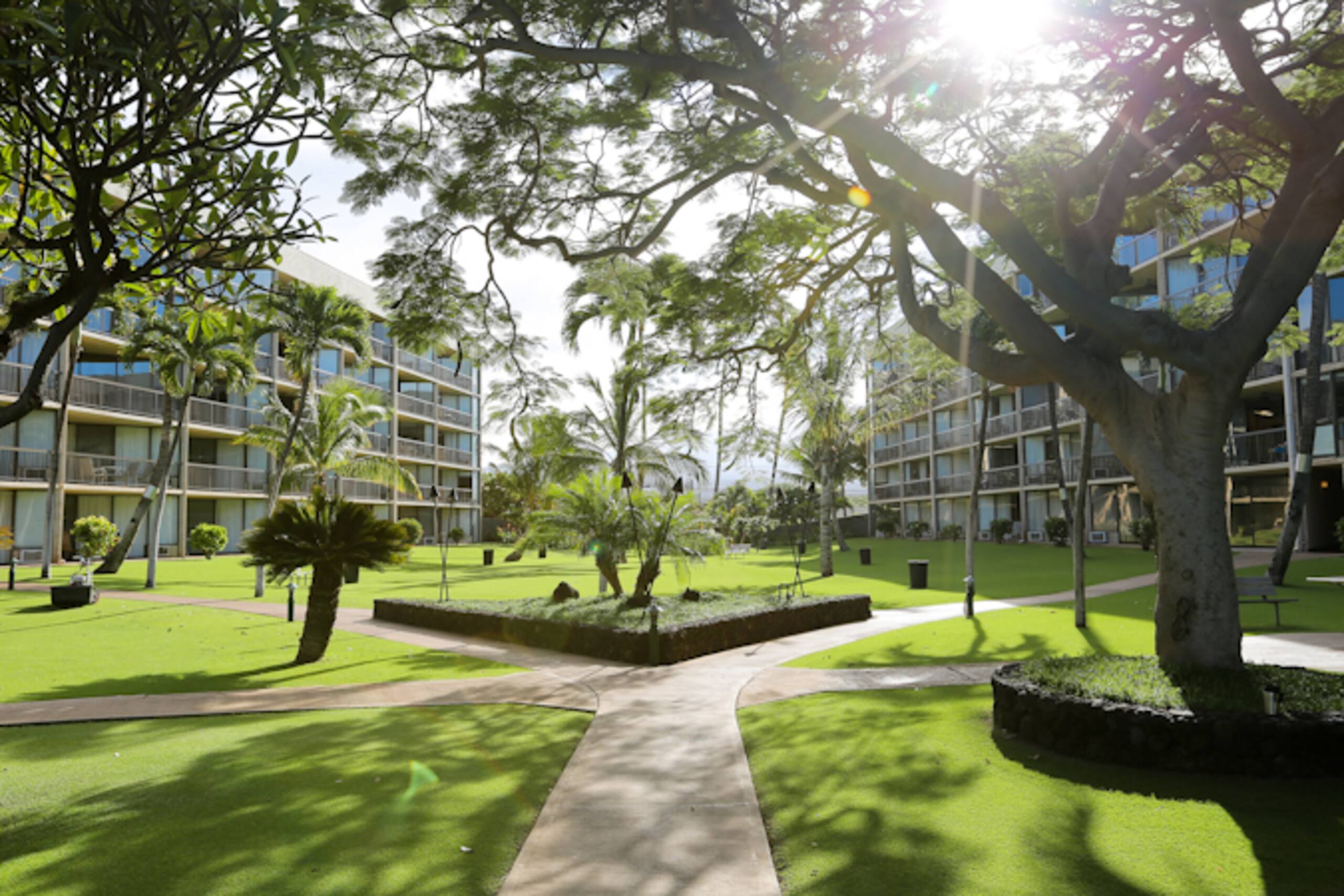 Condo in Kihei · ★4.67 · 1 bedroom · 1 bed · 2 private baths - Image 33