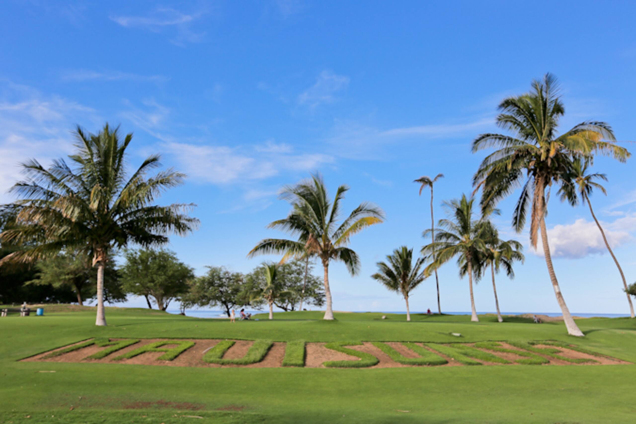 Condo in Kihei · ★4.67 · 1 bedroom · 1 bed · 2 private baths - Image 32