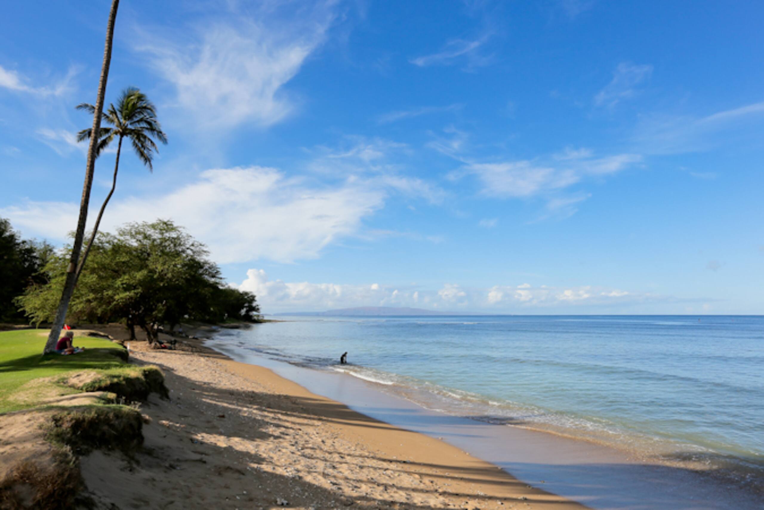 Condo in Kihei · ★4.67 · 1 bedroom · 1 bed · 2 private baths - Image 5