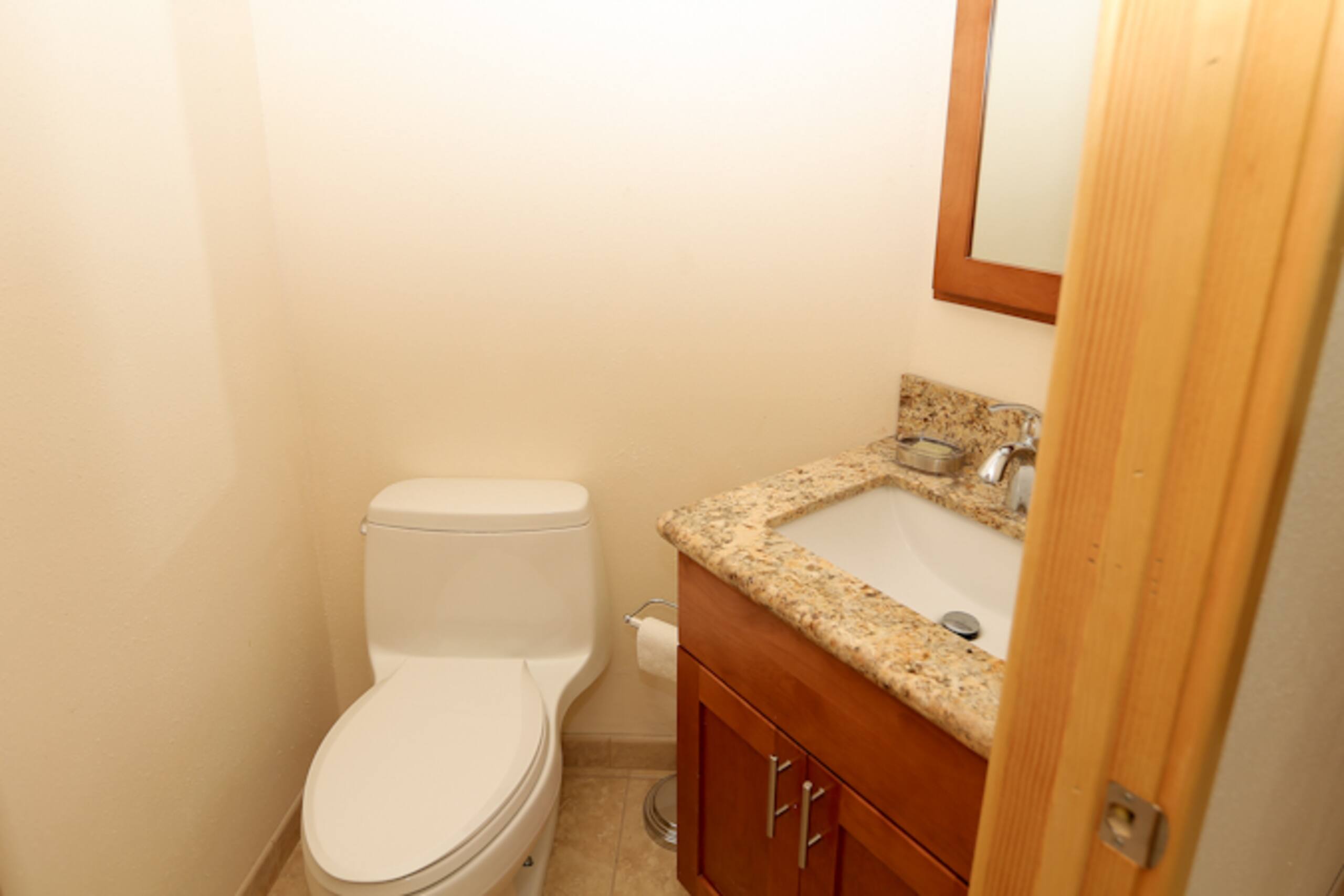 Condo in Kihei · ★4.67 · 1 bedroom · 1 bed · 2 private baths - Image 18