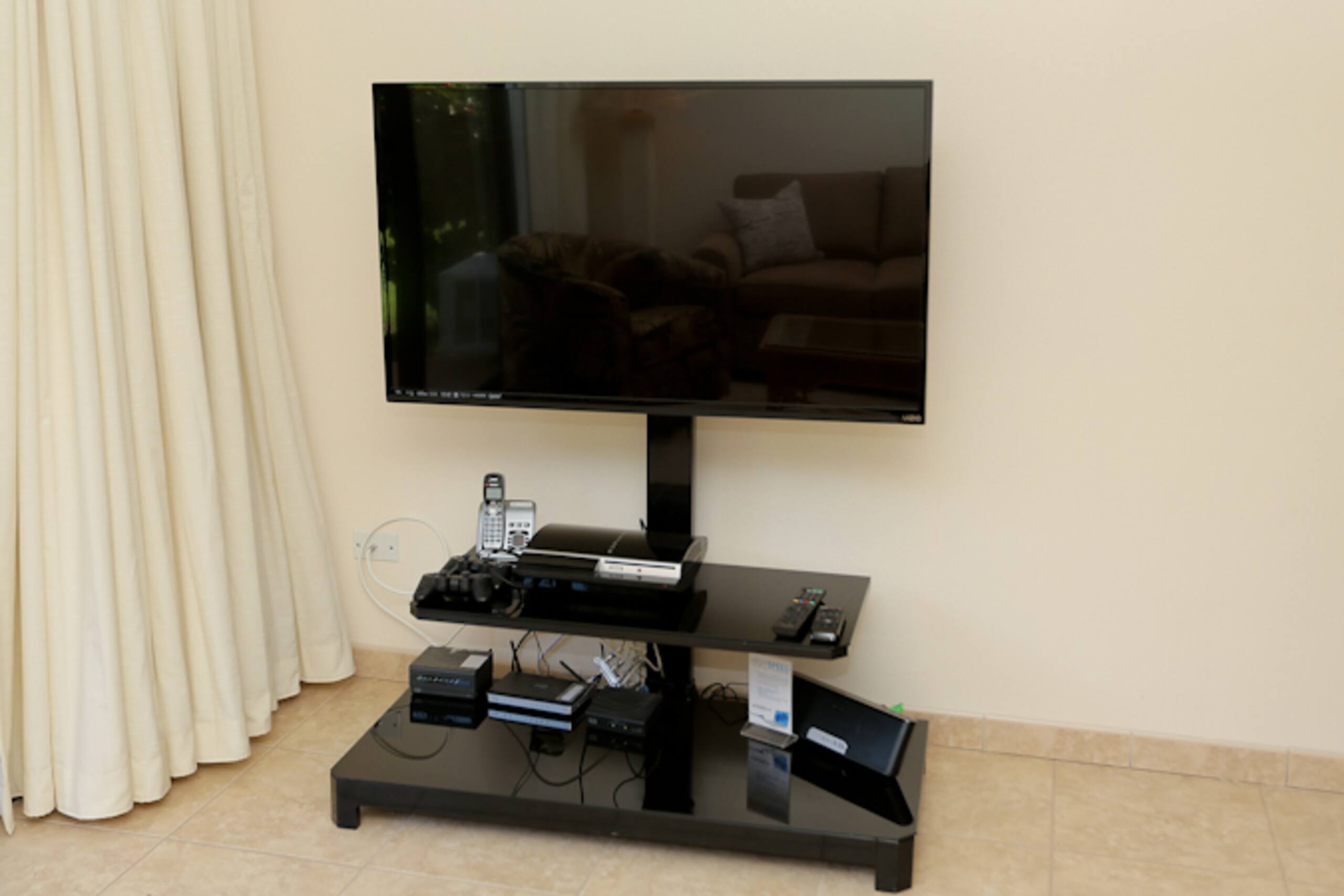 Condo in Kihei · ★4.67 · 1 bedroom · 1 bed · 2 private baths - Image 8