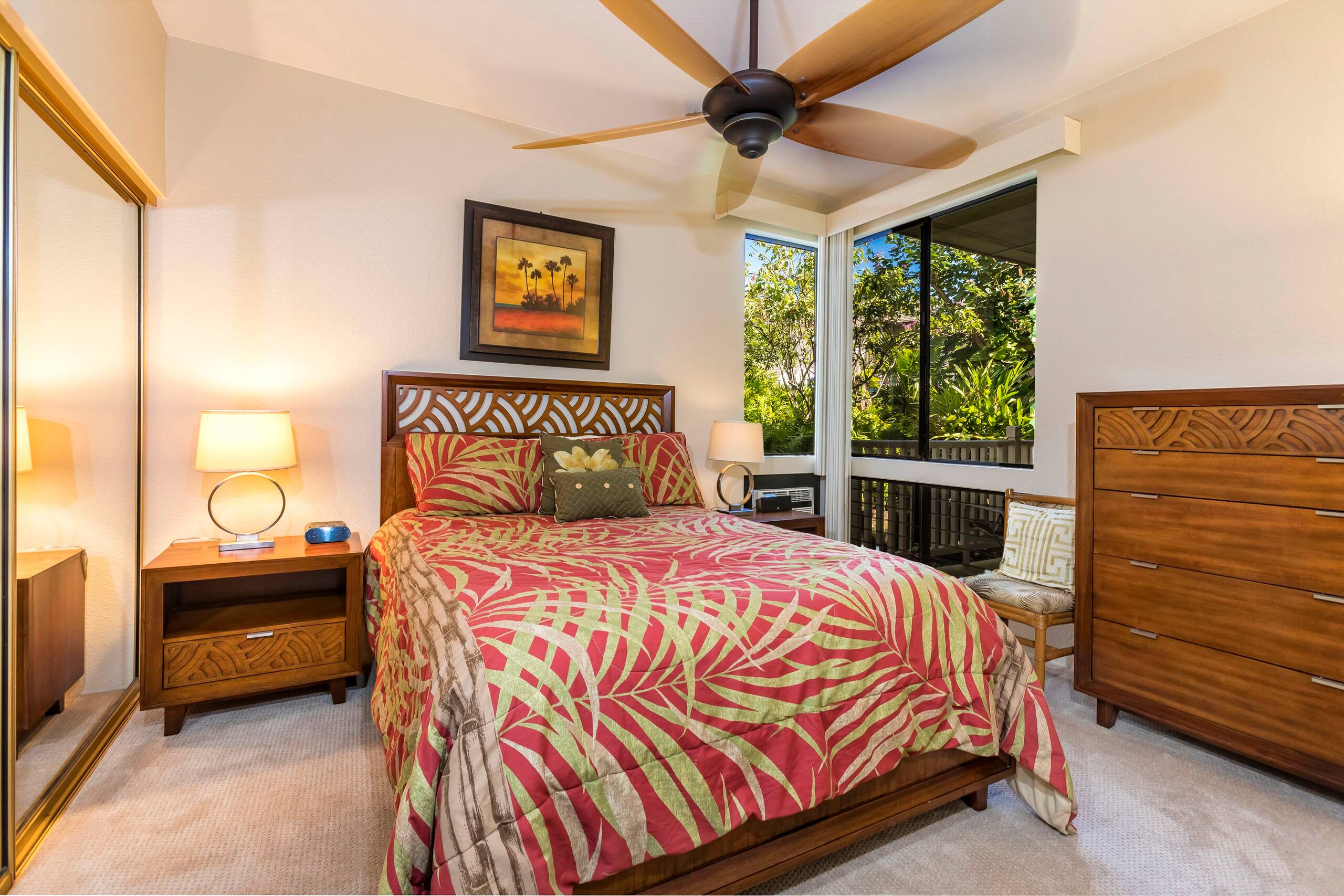 Condo in Wailea · ★5.0 · 3 bedrooms · 4 beds · 2 baths - Image 16