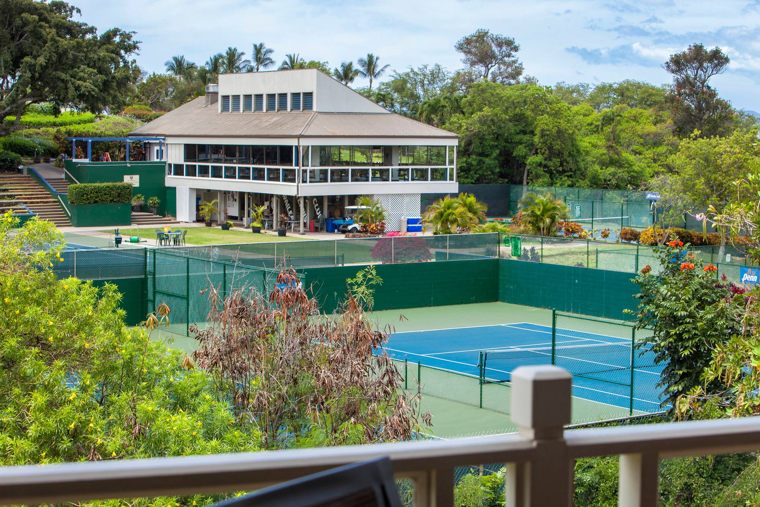 Condo in Wailea · ★5.0 · 3 bedrooms · 4 beds · 2 baths - Image 36
