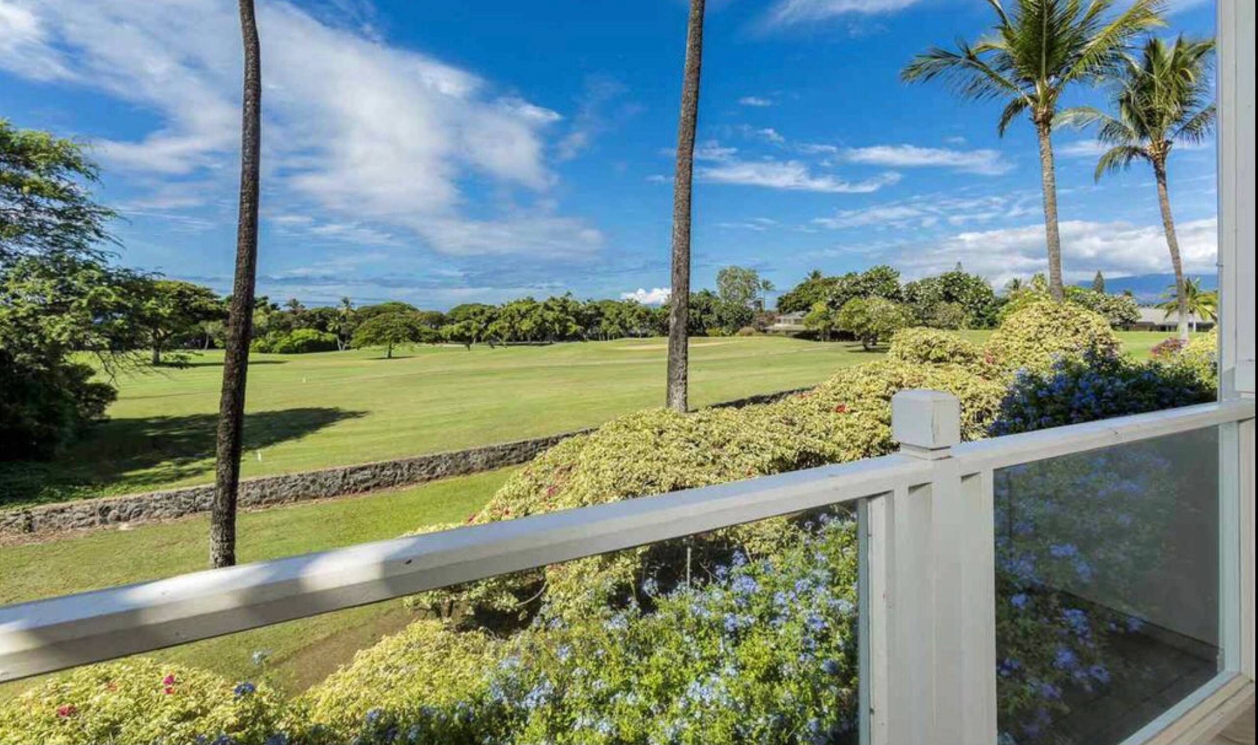Condo in Wailea · ★5.0 · 3 bedrooms · 4 beds · 2 baths - Image 22