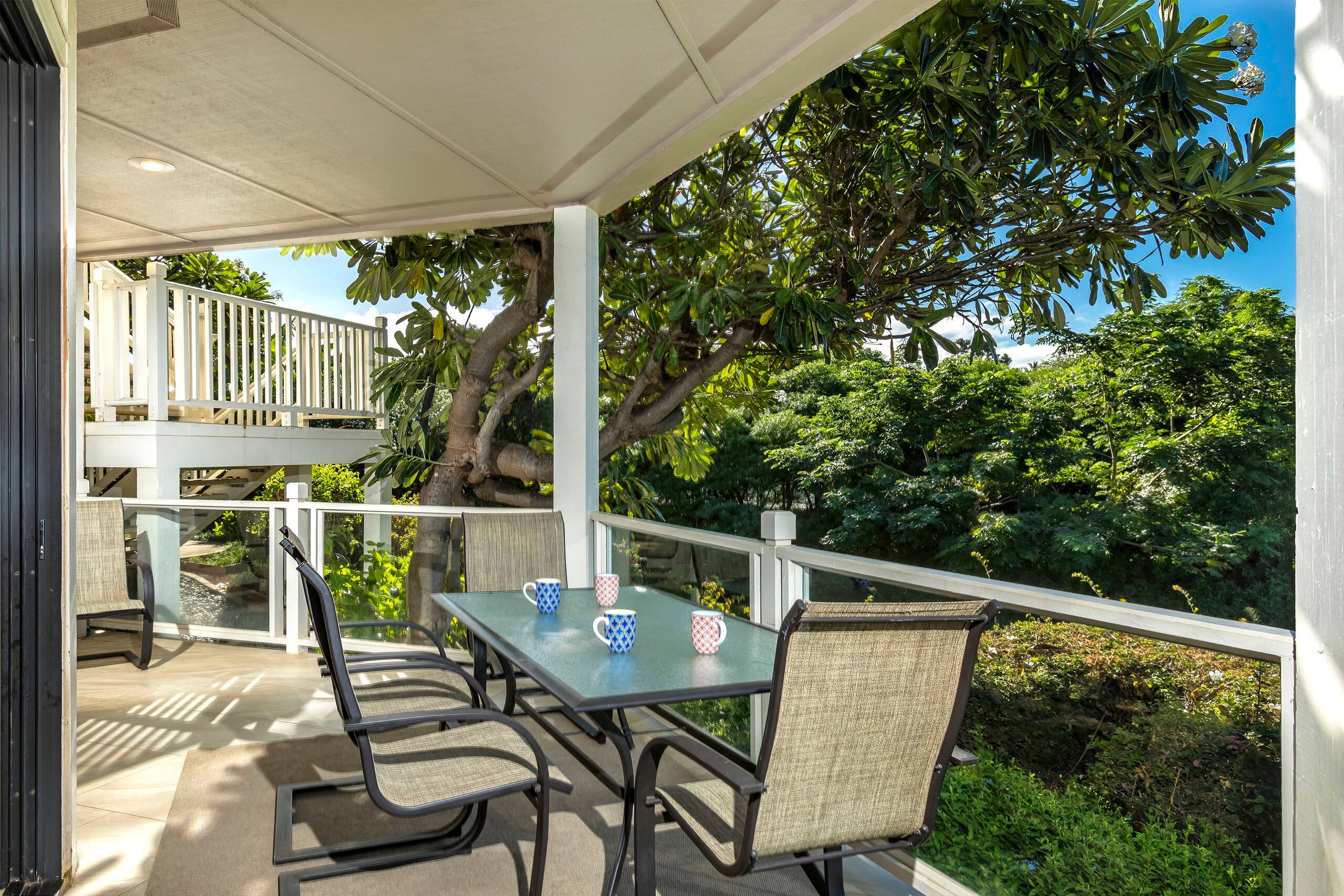 Condo in Wailea · ★5.0 · 3 bedrooms · 4 beds · 2 baths - Image 28