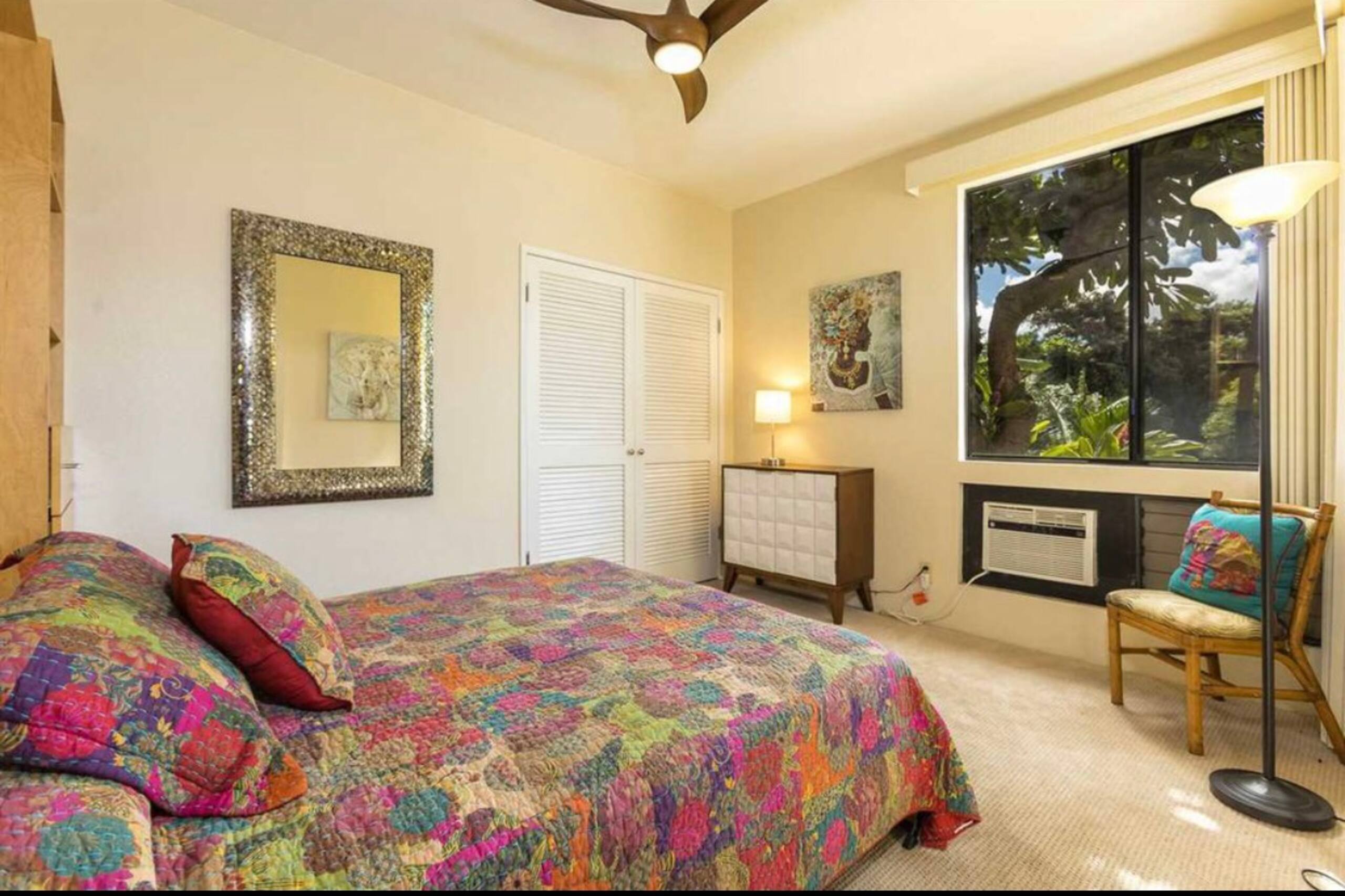 Condo in Wailea · ★5.0 · 3 bedrooms · 4 beds · 2 baths - Image 20