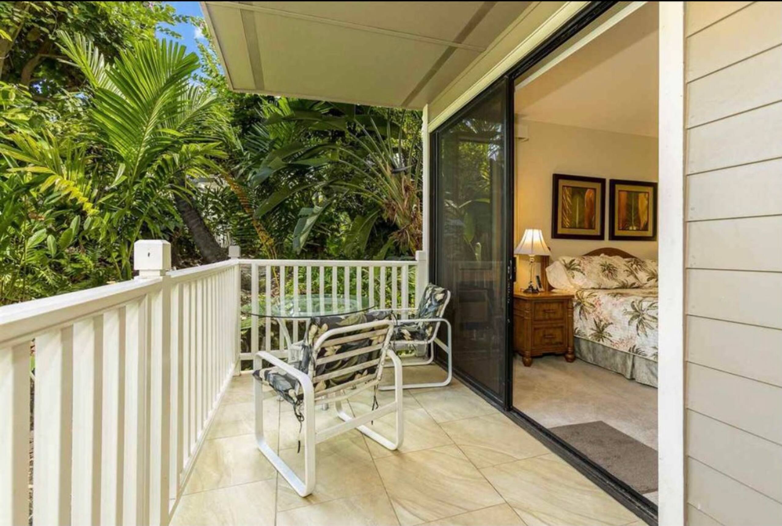 Condo in Wailea · ★5.0 · 3 bedrooms · 4 beds · 2 baths - Image 26