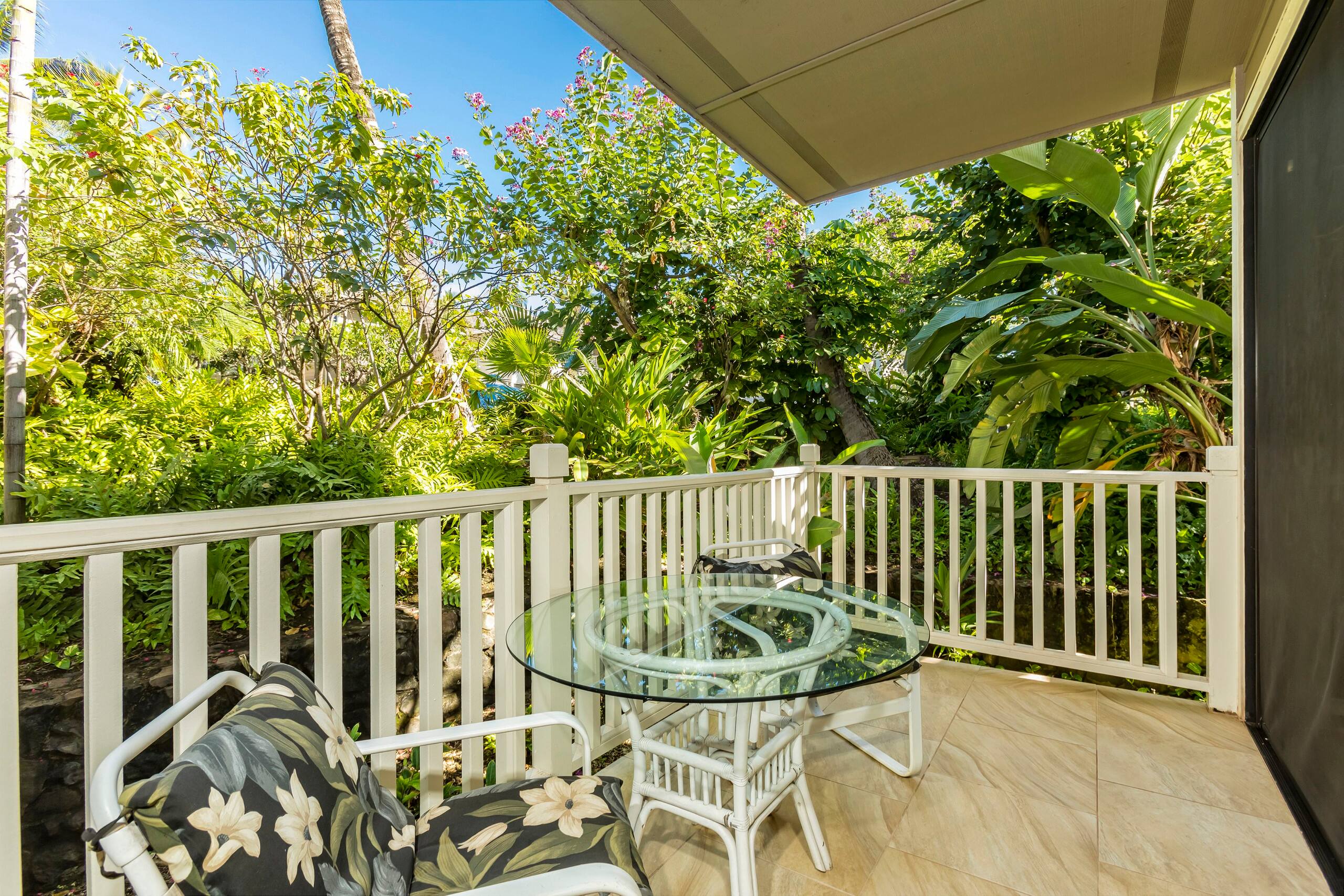 Condo in Wailea · ★5.0 · 3 bedrooms · 4 beds · 2 baths - Image 23
