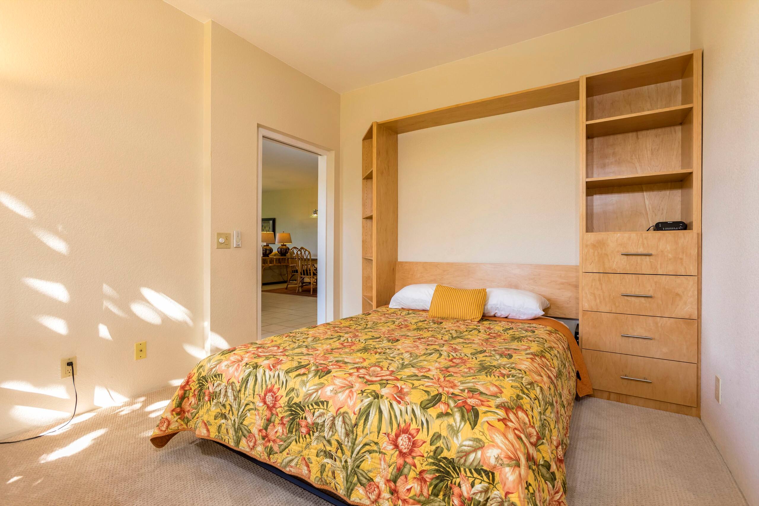 Condo in Wailea · ★5.0 · 3 bedrooms · 4 beds · 2 baths - Image 18