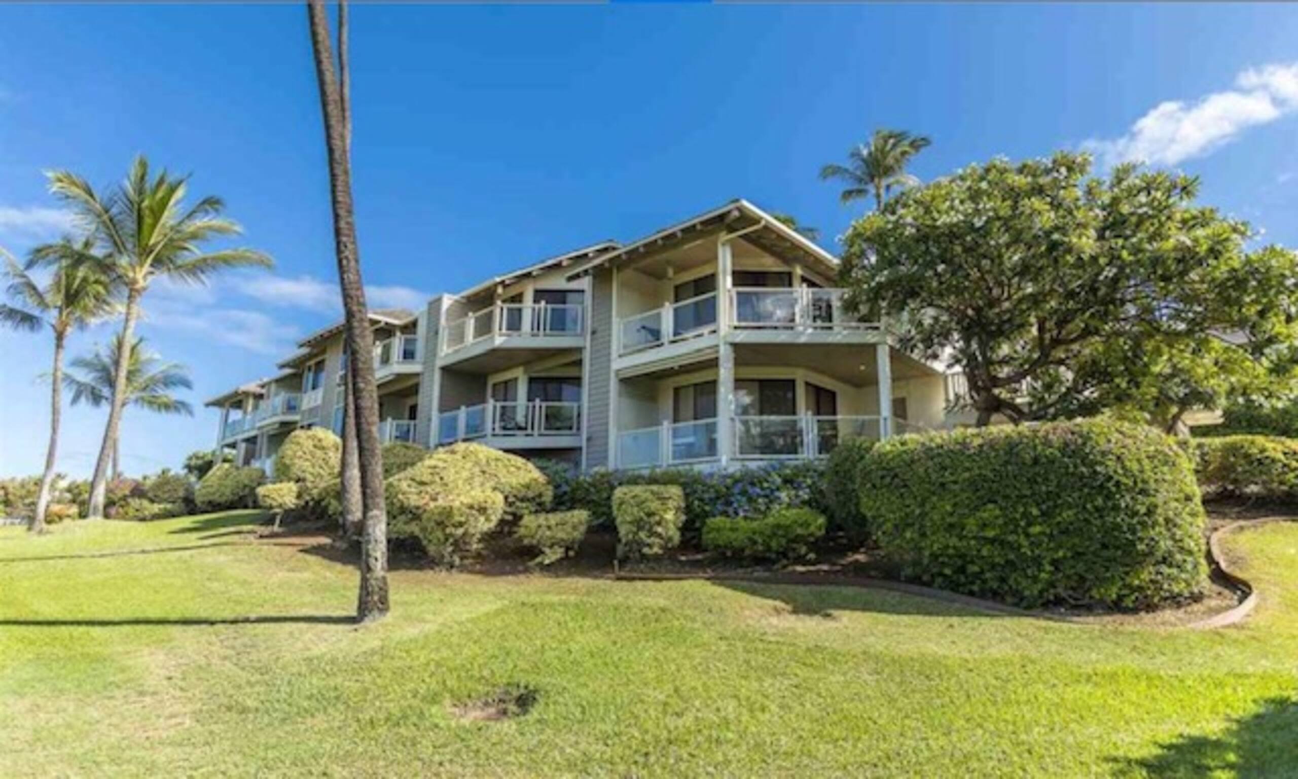 Condo in Wailea · ★5.0 · 3 bedrooms · 4 beds · 2 baths - Image 40