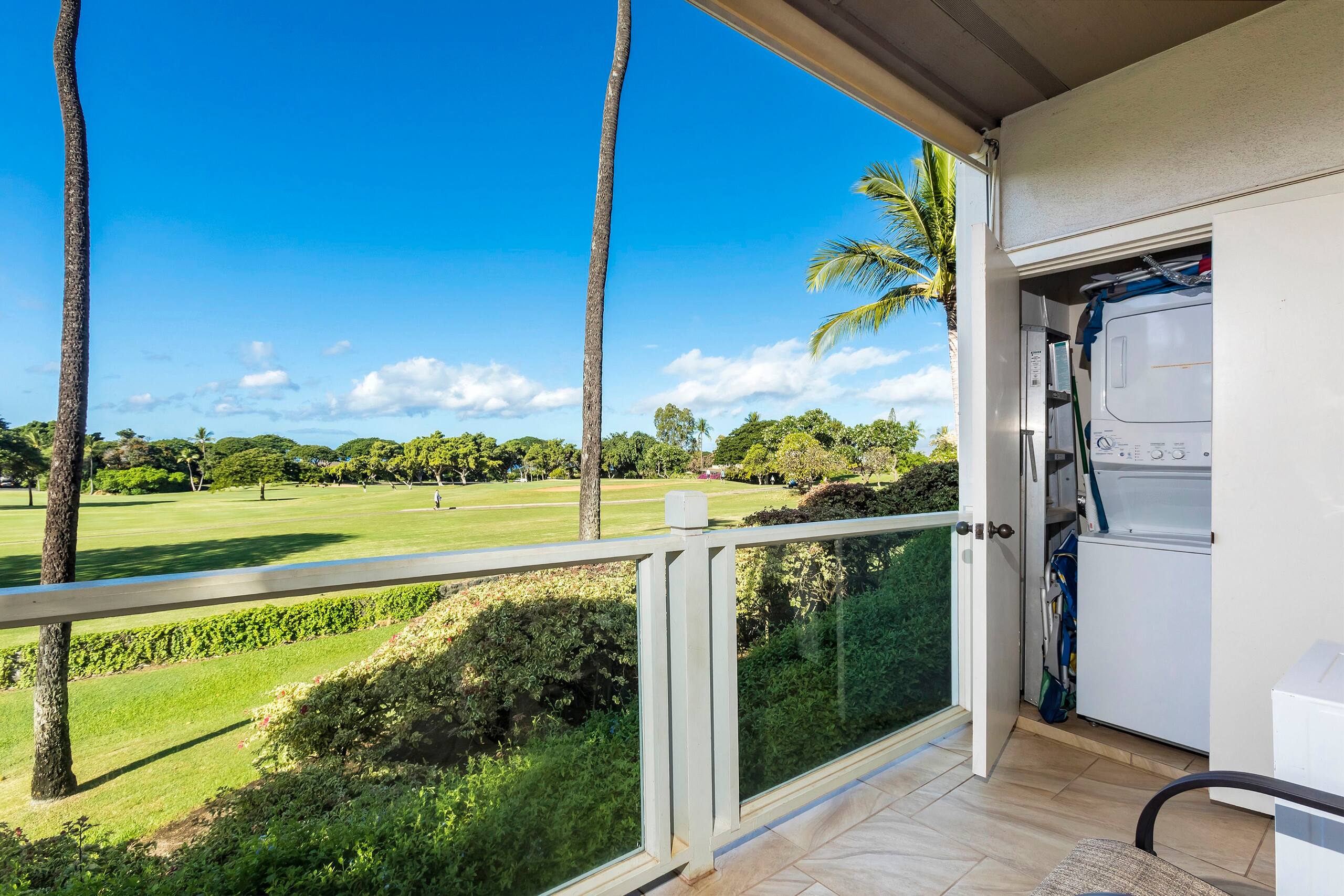 Condo in Wailea · ★5.0 · 3 bedrooms · 4 beds · 2 baths - Image 21