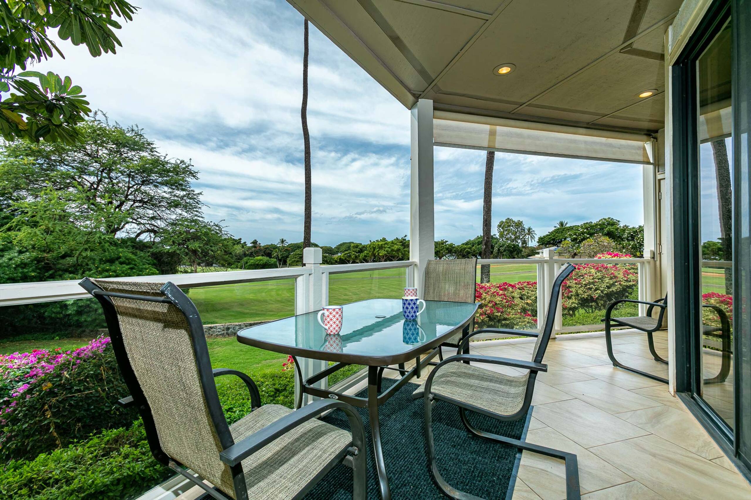 Condo in Wailea · ★5.0 · 3 bedrooms · 4 beds · 2 baths - Image 30