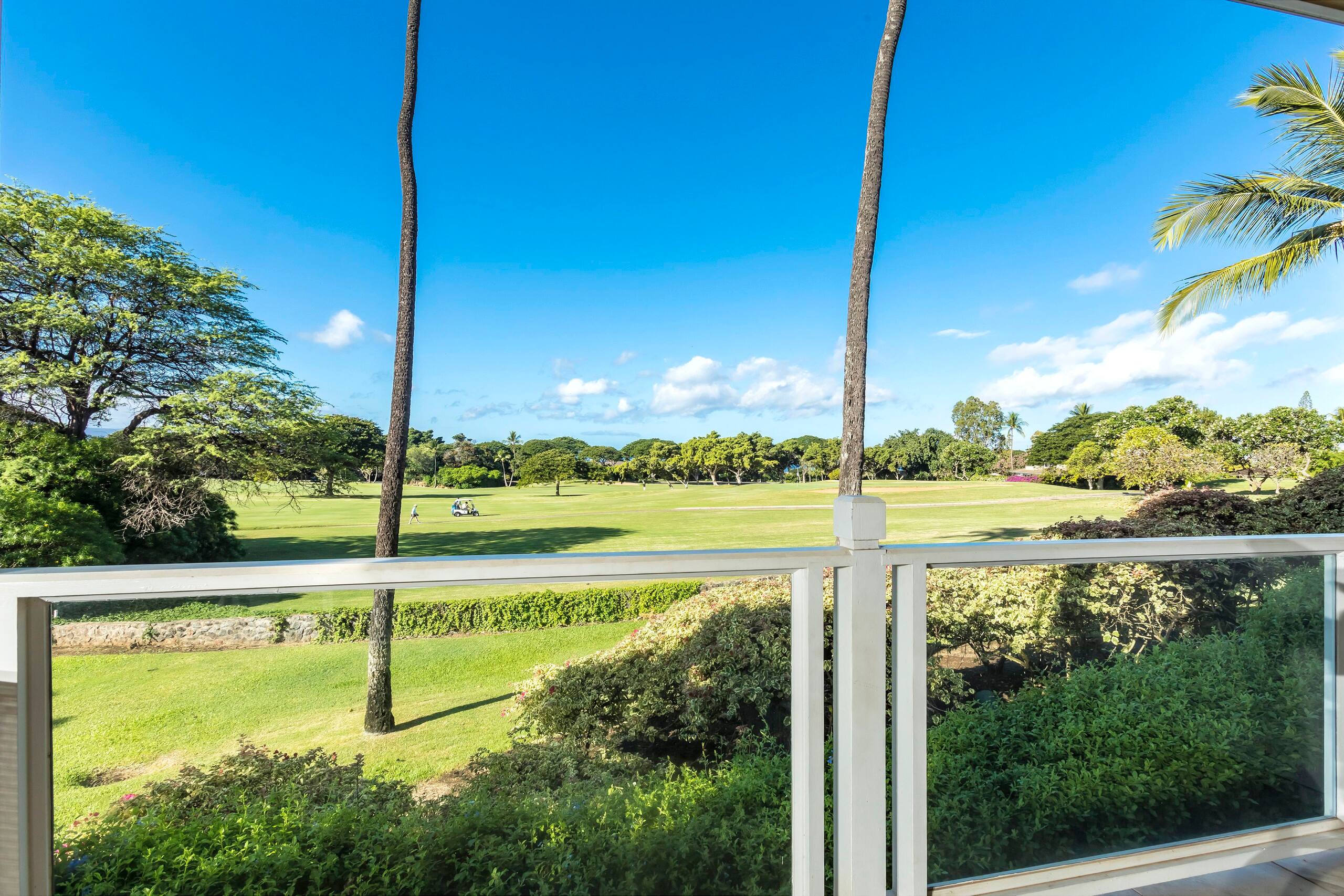Condo in Wailea · ★5.0 · 3 bedrooms · 4 beds · 2 baths - Image 24