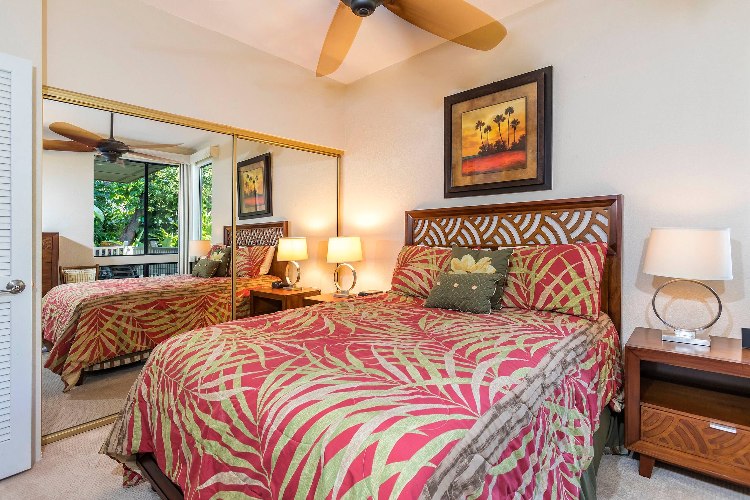 Condo in Wailea · ★5.0 · 3 bedrooms · 4 beds · 2 baths - Image 17