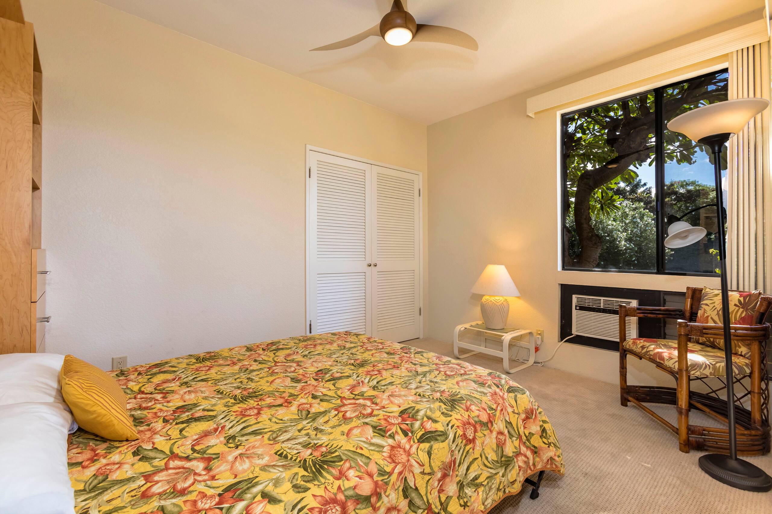 Condo in Wailea · ★5.0 · 3 bedrooms · 4 beds · 2 baths - Image 19