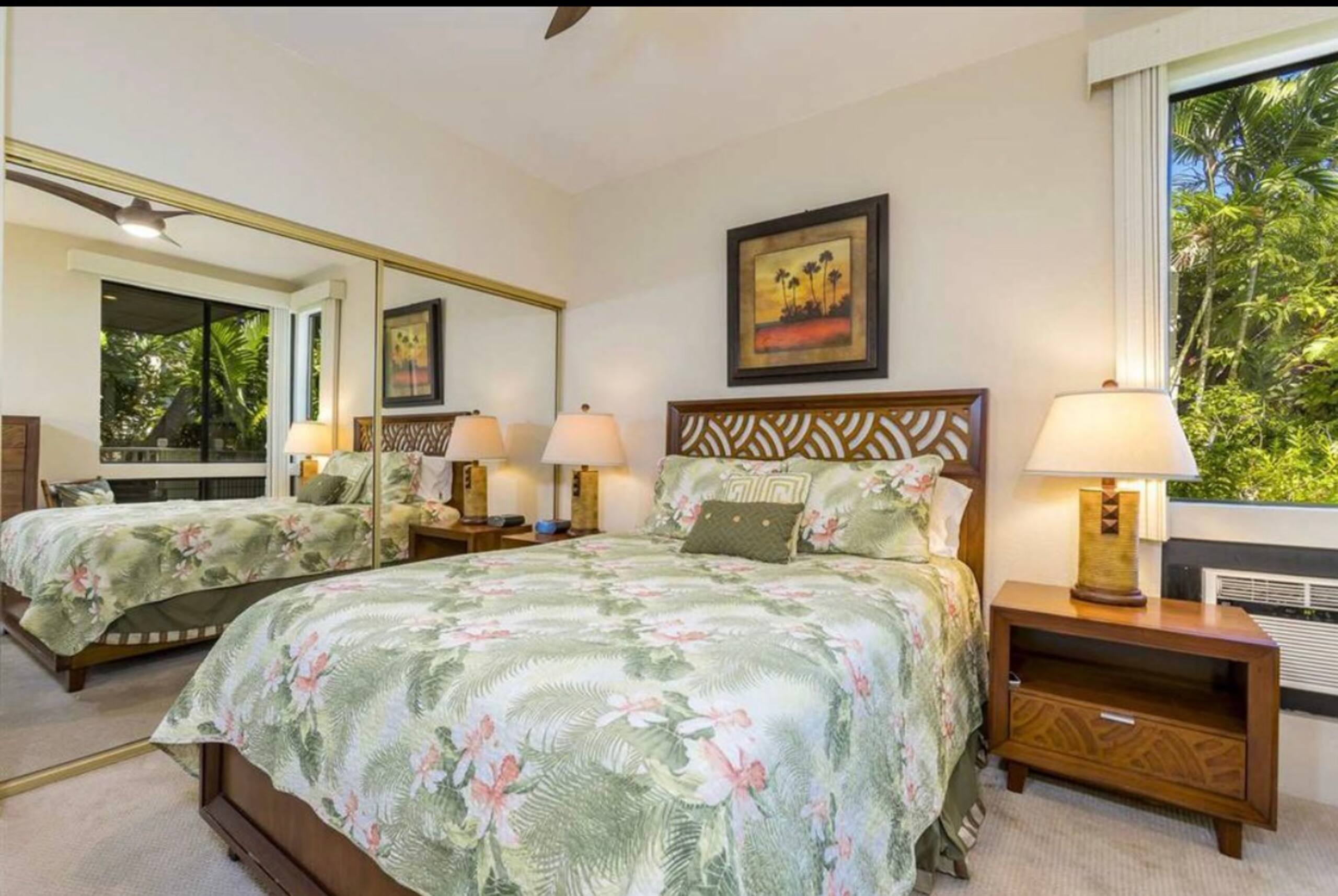 Condo in Wailea · ★5.0 · 3 bedrooms · 4 beds · 2 baths - Image 11