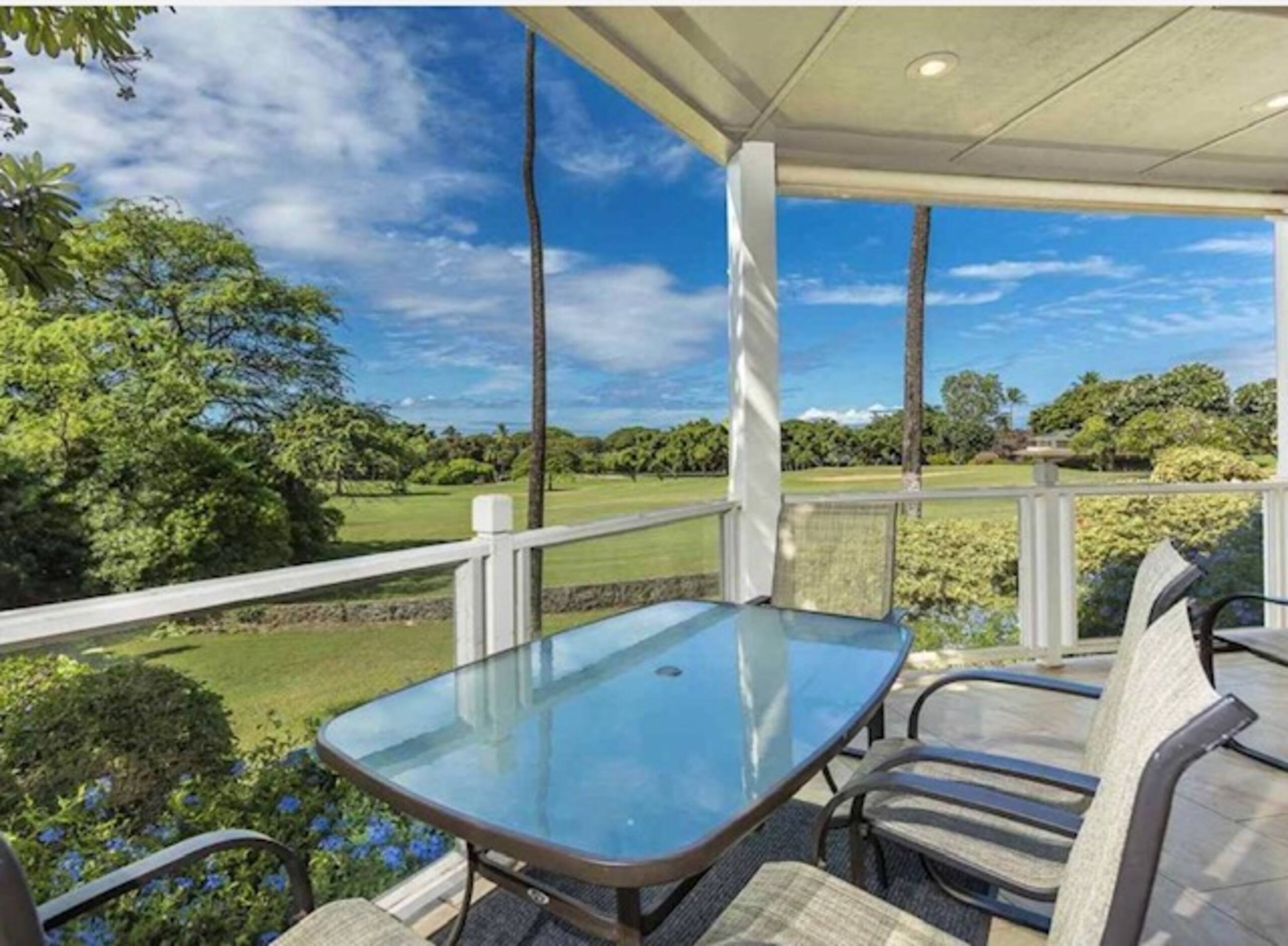 Condo in Wailea · ★5.0 · 3 bedrooms · 4 beds · 2 baths - Image 29