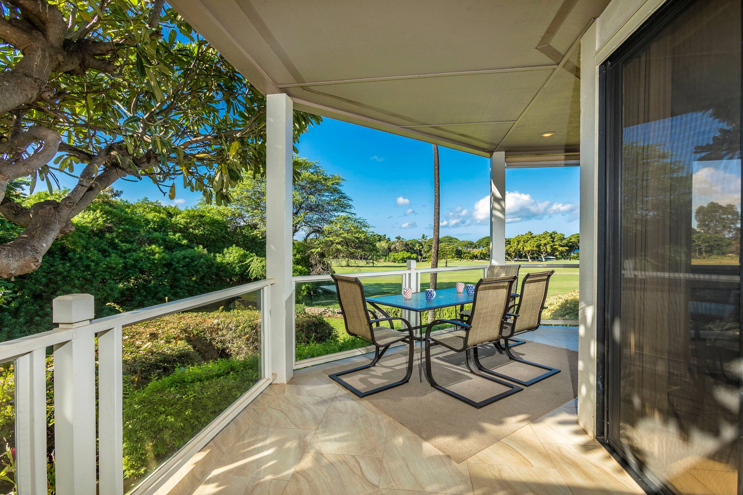 Condo in Wailea · ★5.0 · 3 bedrooms · 4 beds · 2 baths - Image 25