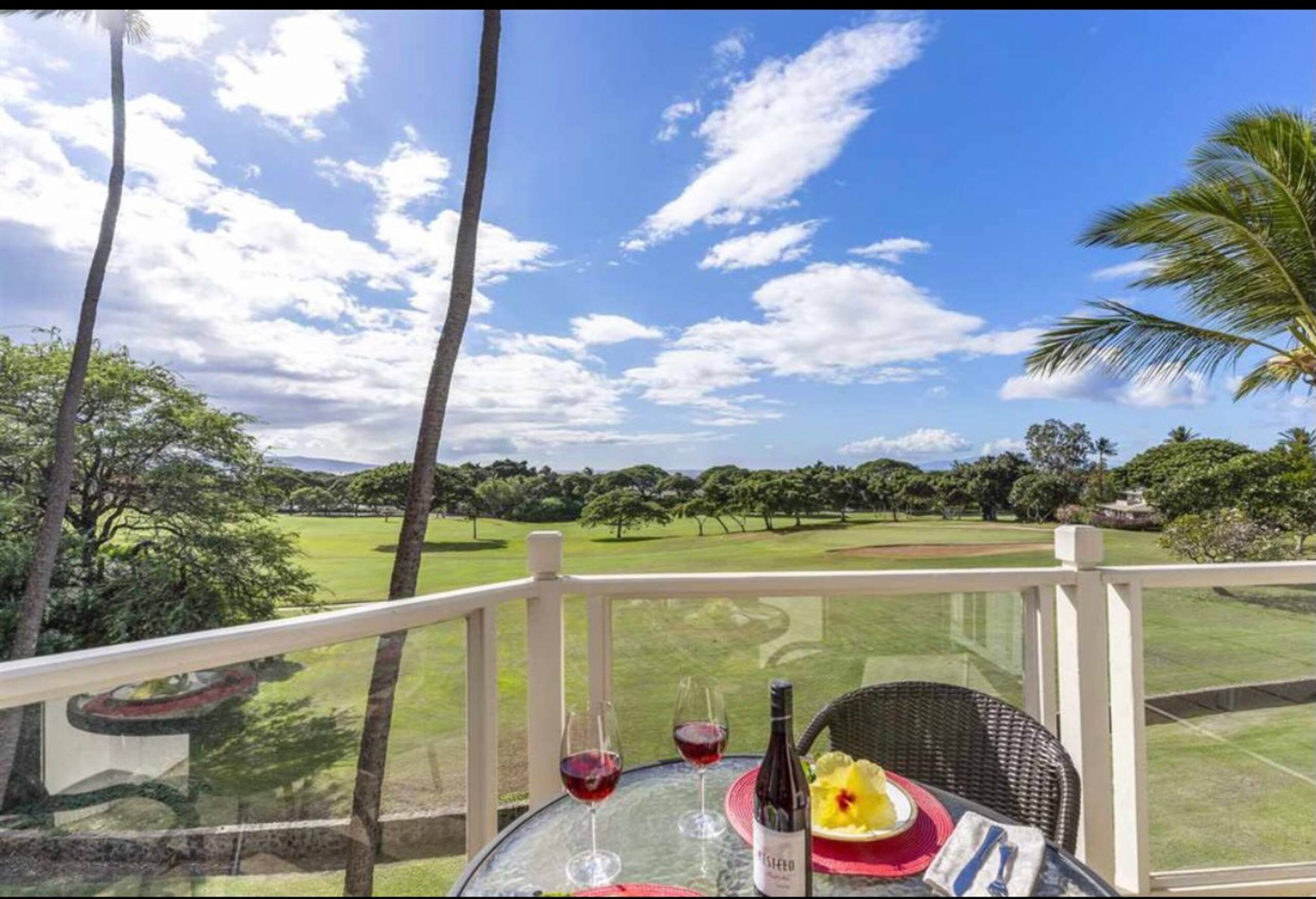 Condo in Wailea · ★5.0 · 3 bedrooms · 4 beds · 2 baths - Image 27