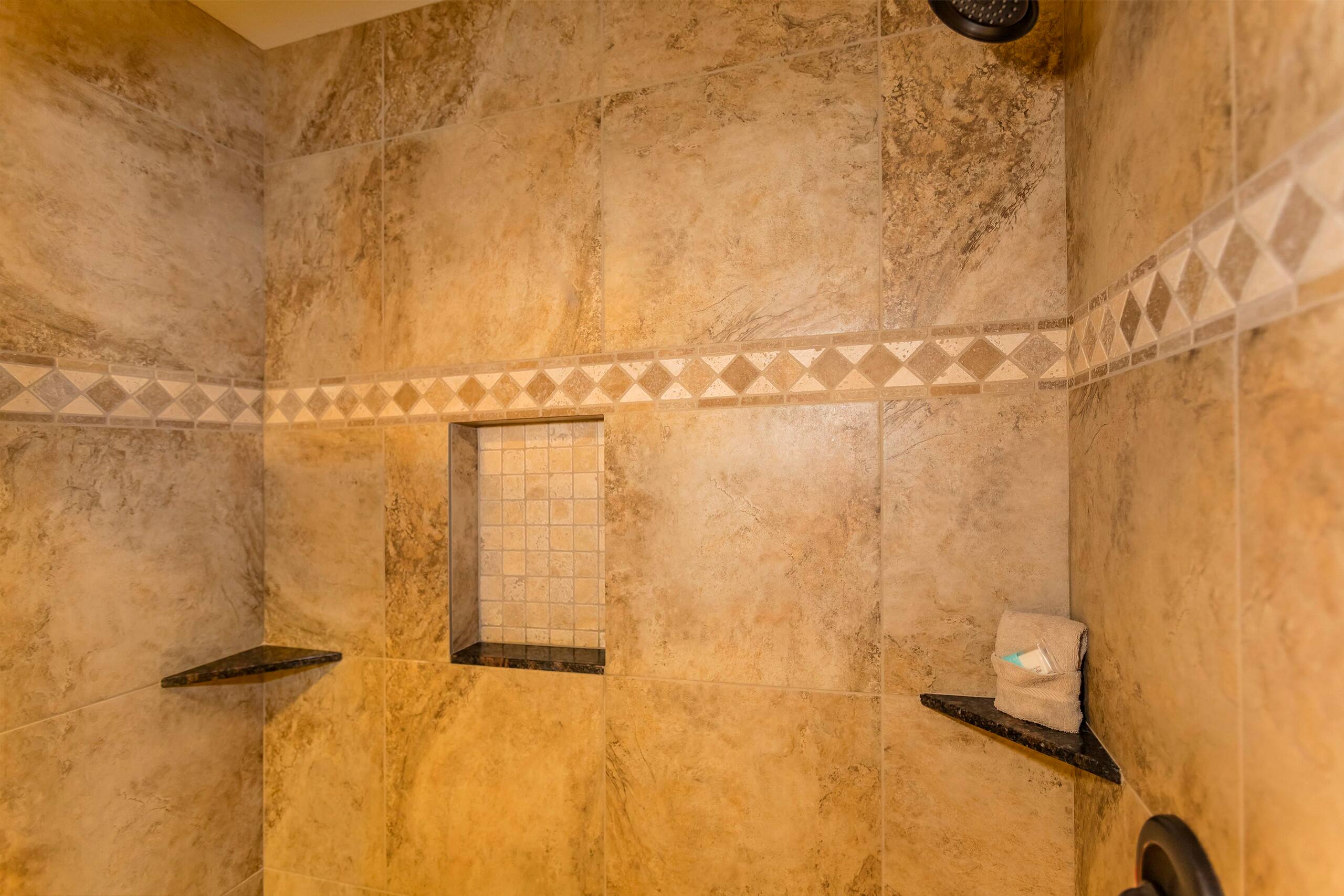 Condo in Wailea · ★5.0 · 3 bedrooms · 4 beds · 2 baths - Image 15