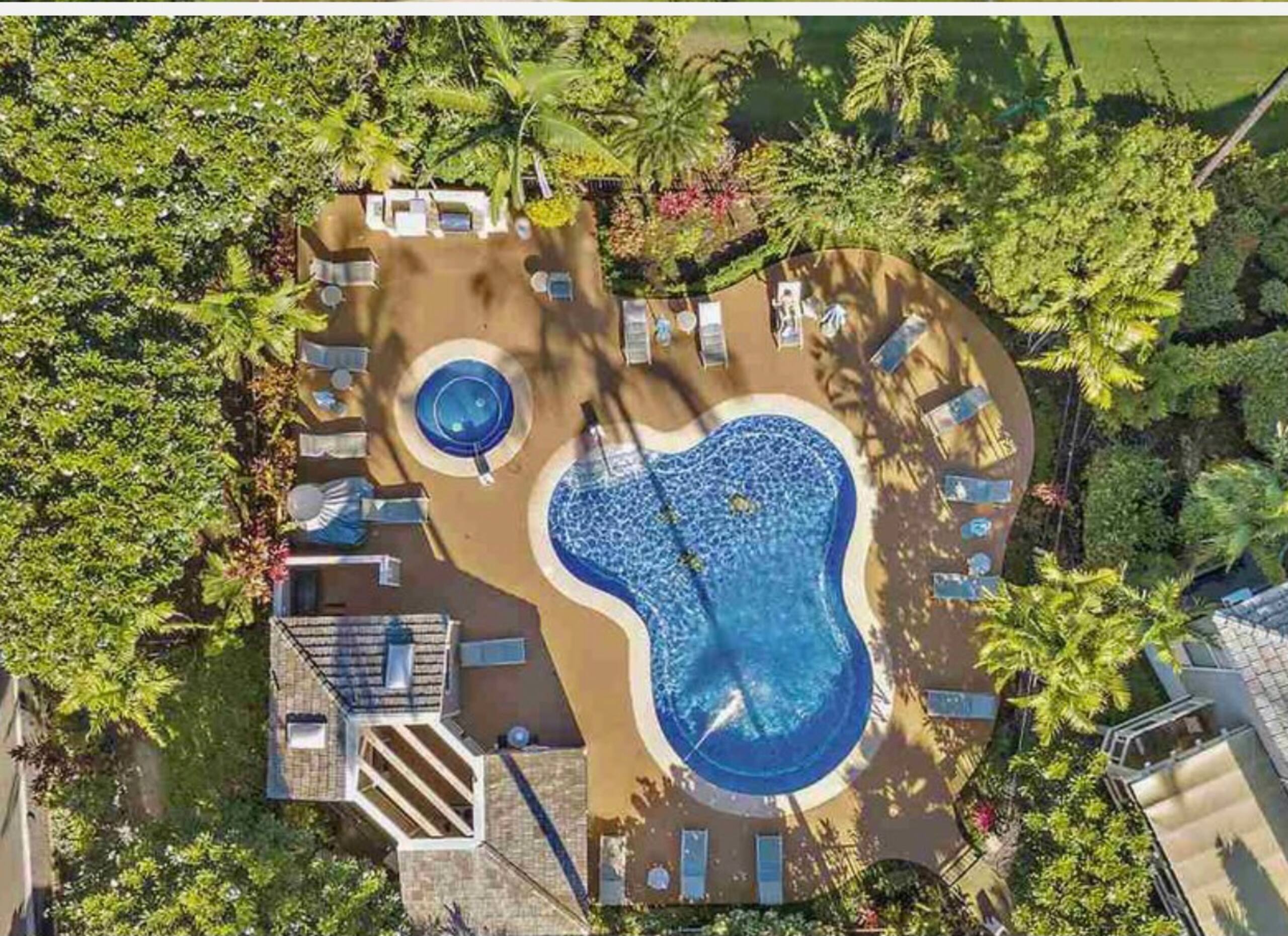 Condo in Wailea · ★5.0 · 3 bedrooms · 4 beds · 2 baths - Image 49
