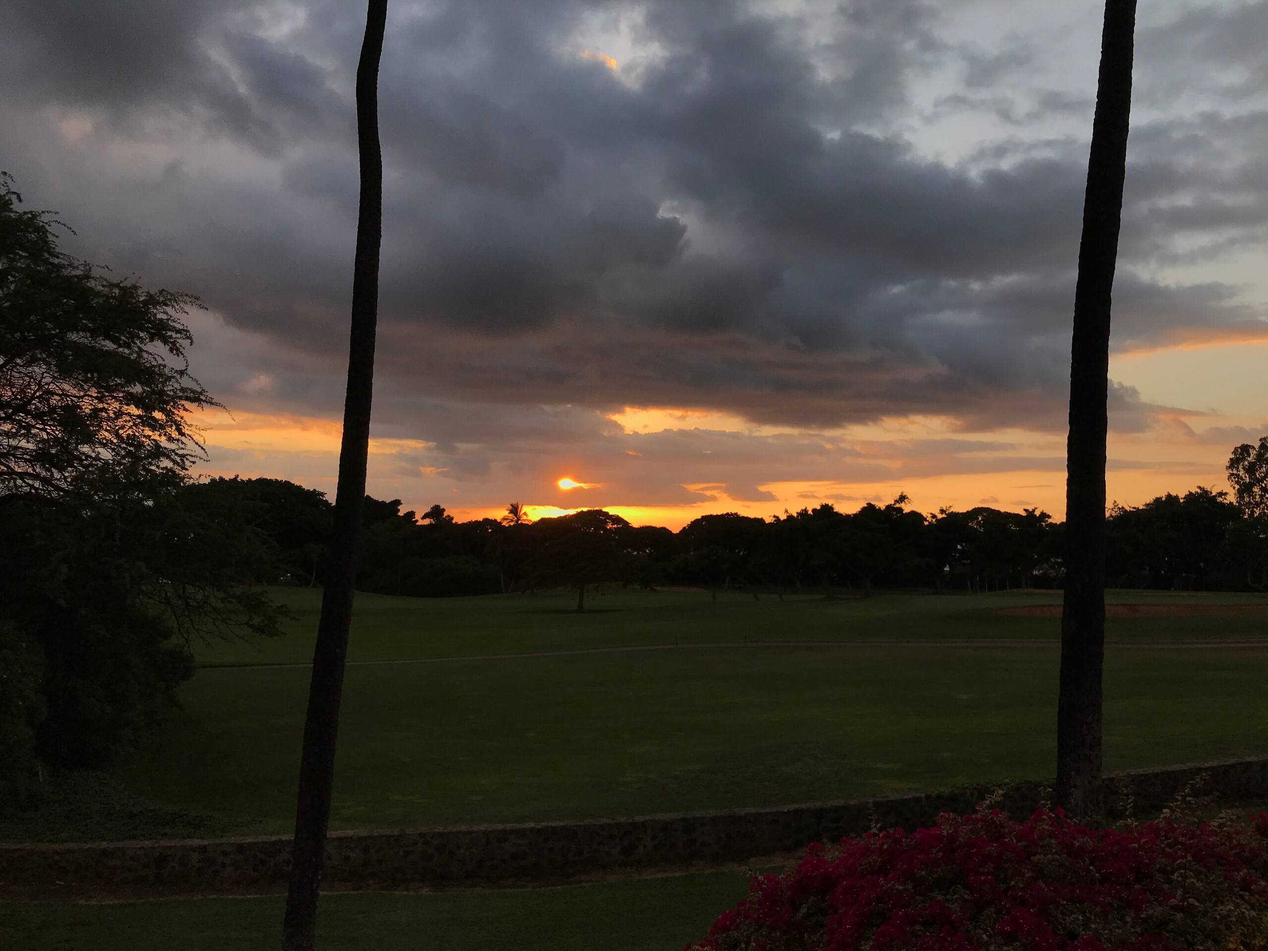 Condo in Wailea · ★5.0 · 3 bedrooms · 4 beds · 2 baths - Image 50
